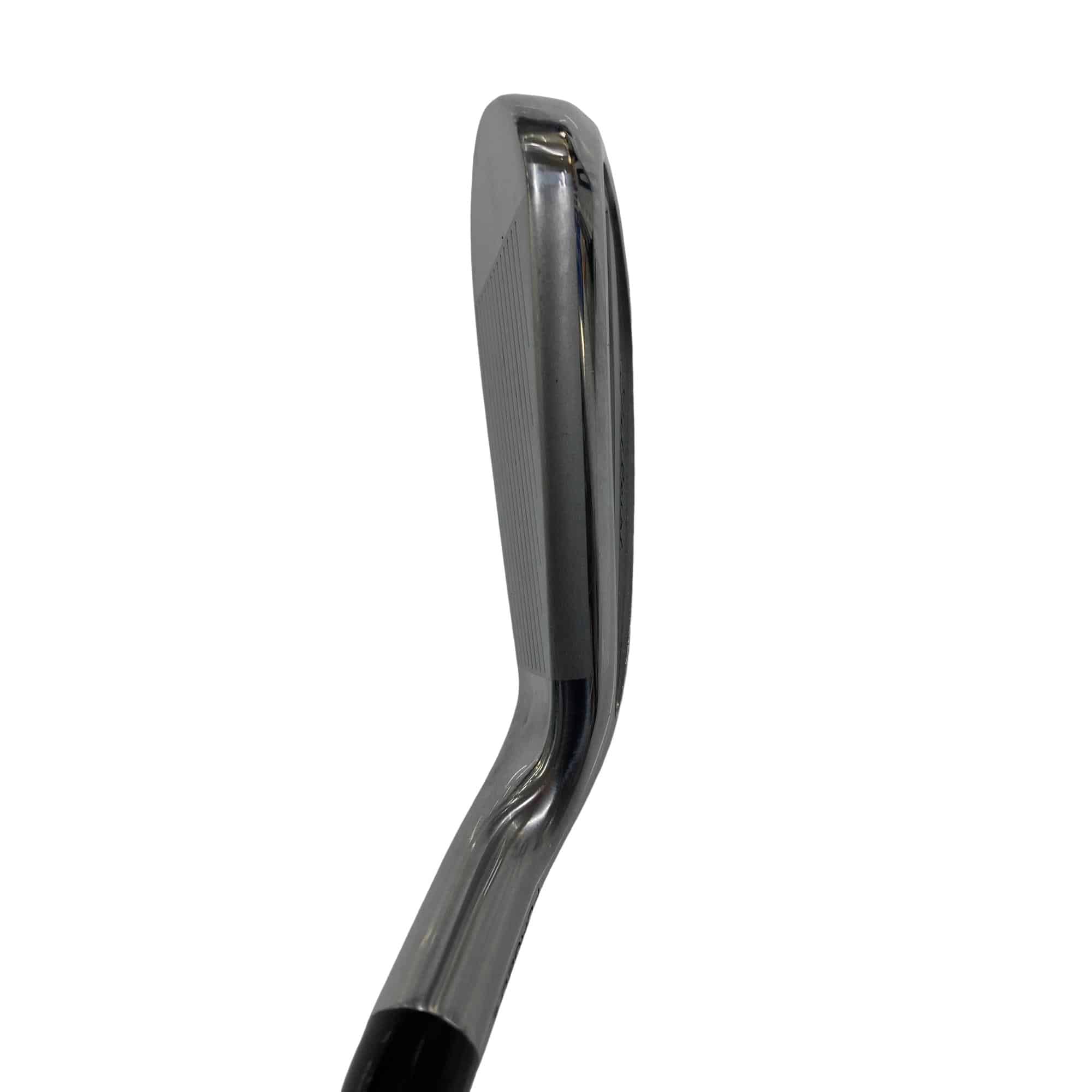 �s���������������@�s�R�T�O�i�Q�O�Q�R�j�@�U�r�i���{���F�U�{�Z�b�g�j