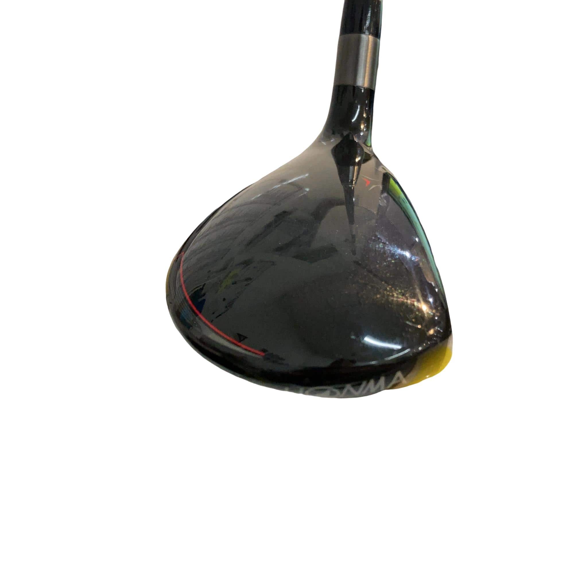 �s�n�t�q�@�v�n�q�k�c�@�f�r�@�t�S