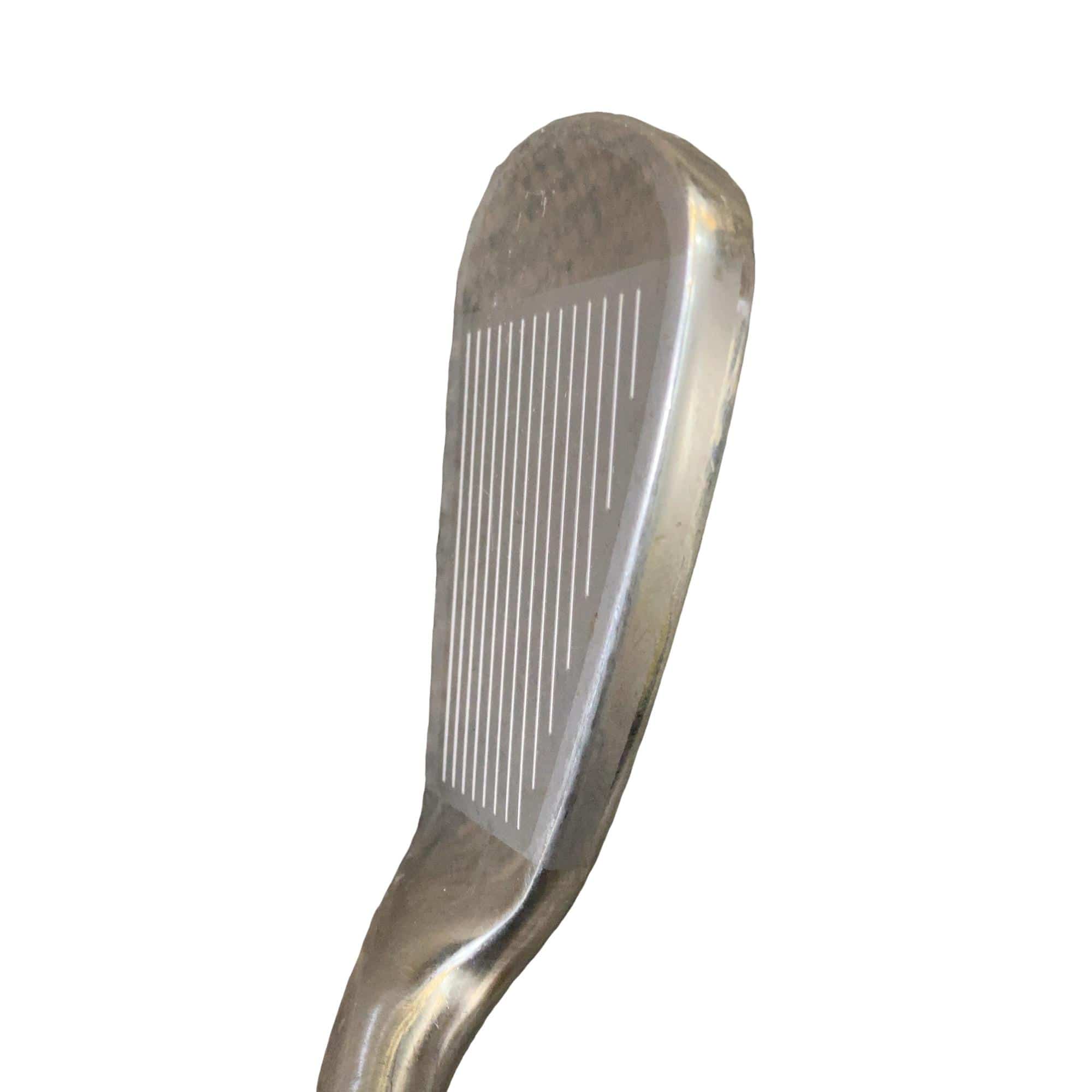 �w�w�h�n�i�Q�O�Q�Q�j�@�T�r�i���{���F�T�{�Z�b�g�j