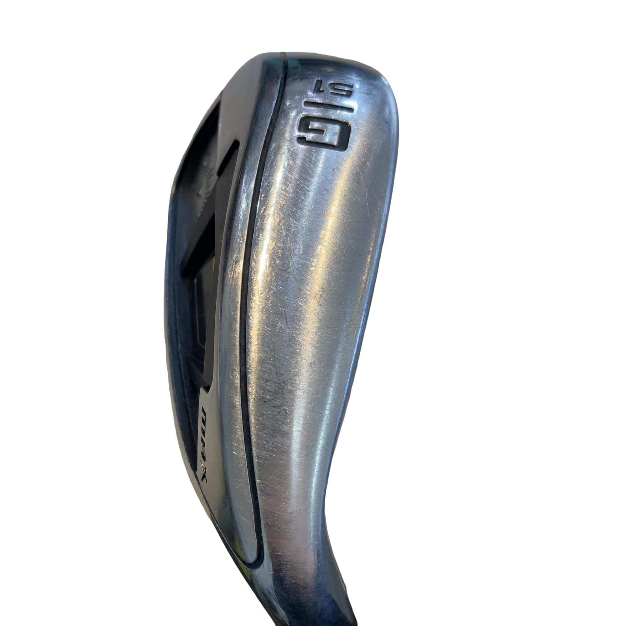 �q�n�f�t�d�@�r�s�@�l�`�w�@�f�v