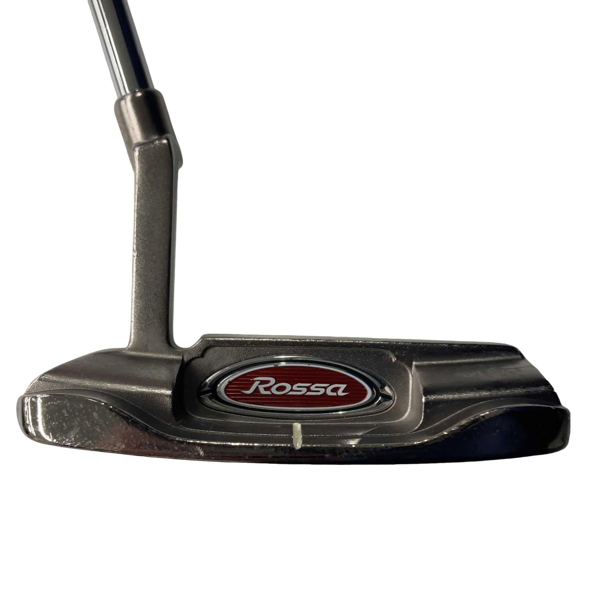 �q���������@�����������������@���������{�@�c�������������@�R�S�C���`