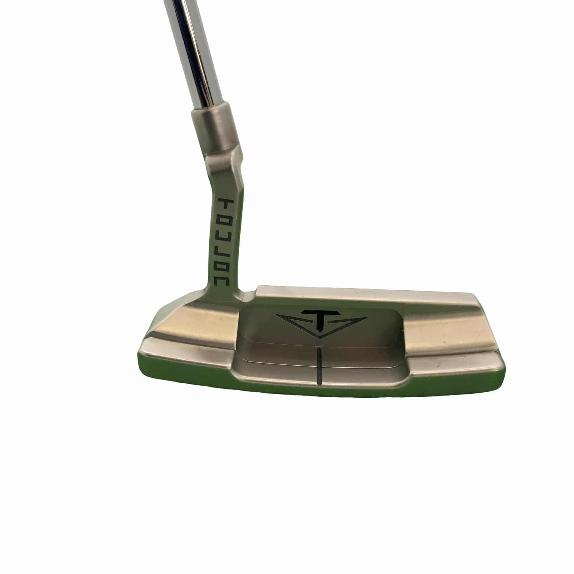 �s�n�t�k�n�m�@�c�d�r�h�f�m�@�r�`�m�@�c�h�d�f�n�@�V���o�[�i�S�[���h�v���[�g�j�@�R�R�C���`�i�r�r�@�s�X�g���f�s�j