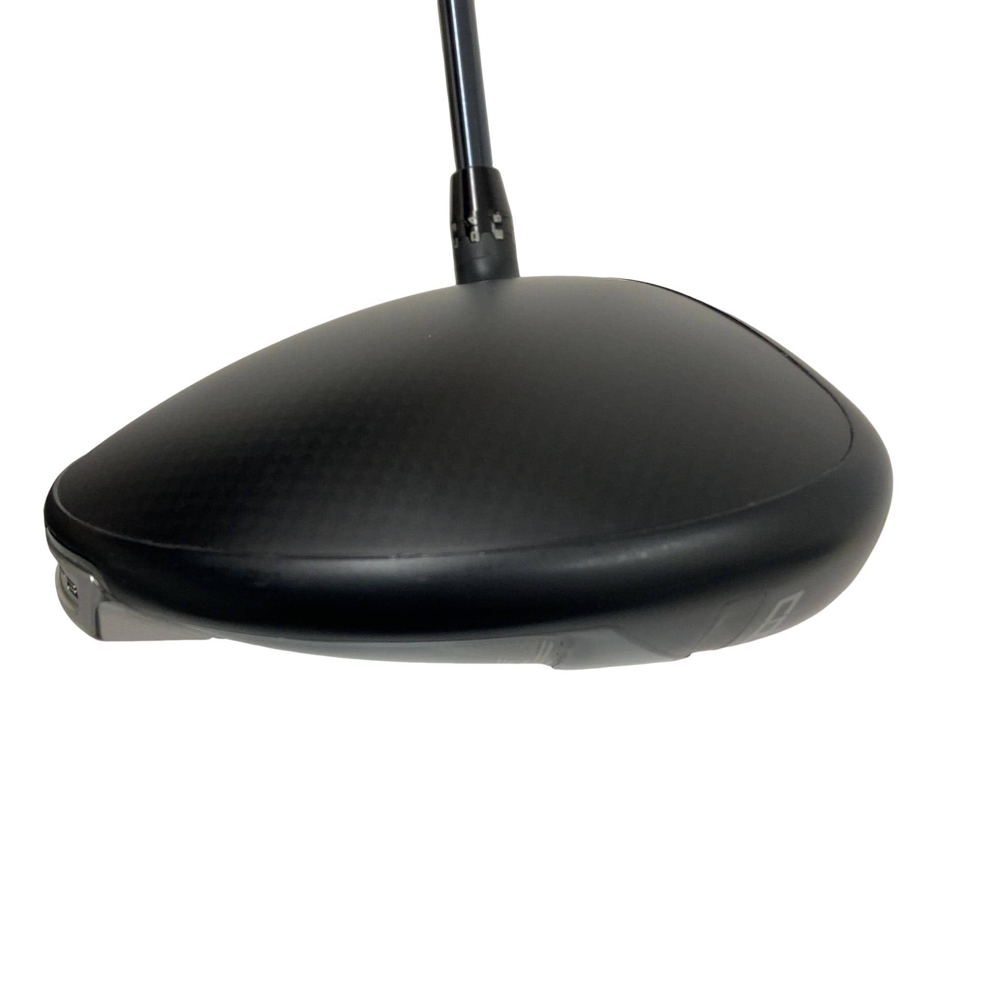 �����������@�c�r�|�`�c�`�o�s�@�l�`�w�|�j�@�P�O�D�T°