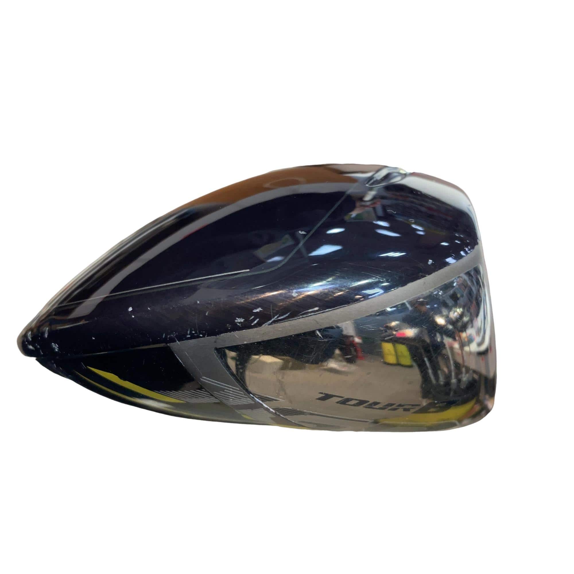 �s�n�t�q�@�a�@�i�f�q�i�Q�O�P�X�j�@�@�X�D�T°