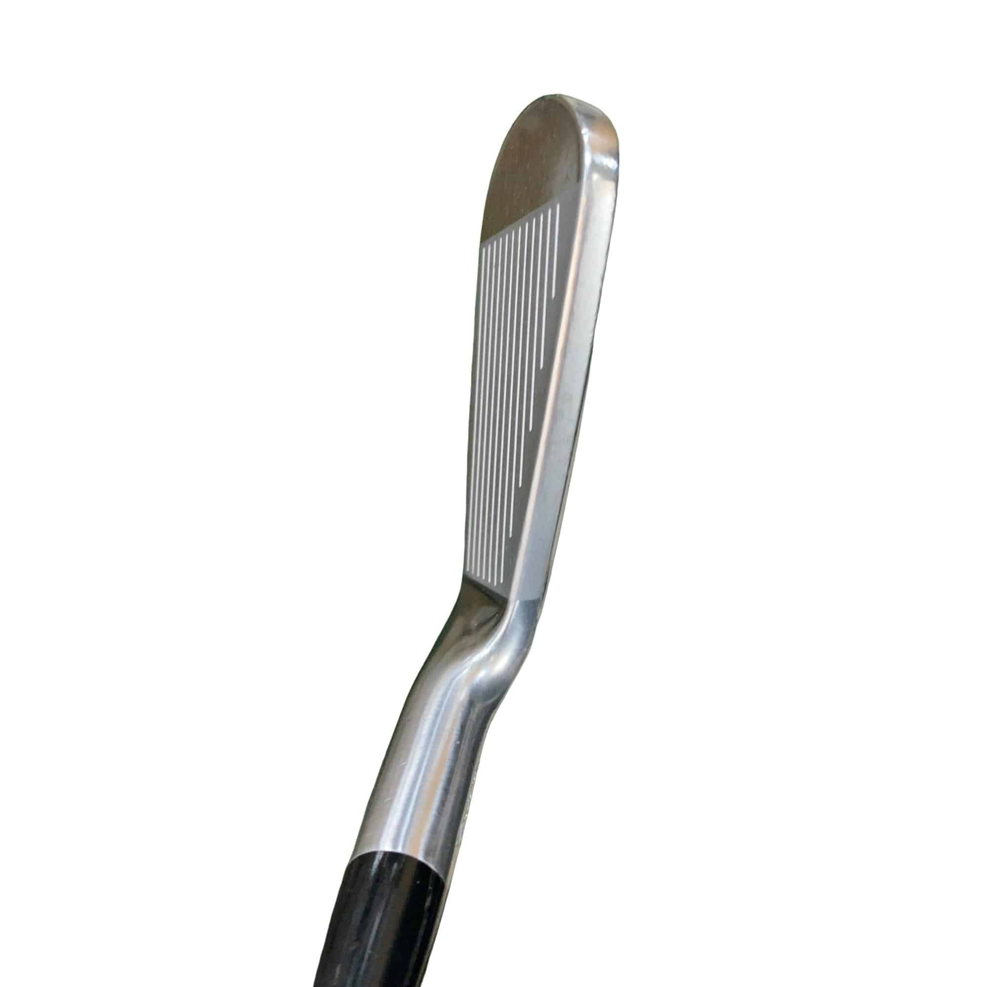 �s�n�t�q�@�a�@�Q�O�P�b�a�@�U�r�i���{���F�U�{�Z�b�g�j