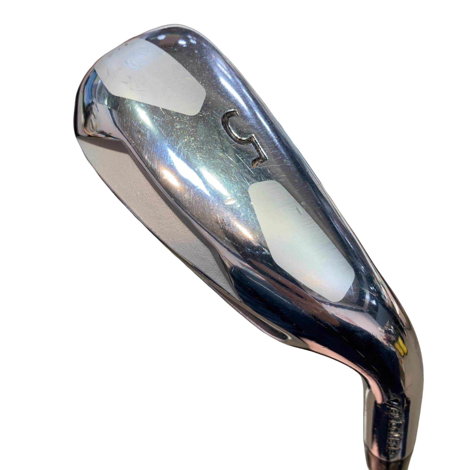 �f�k�n�h�q�d�i�Q�O�P�S�j�@���T