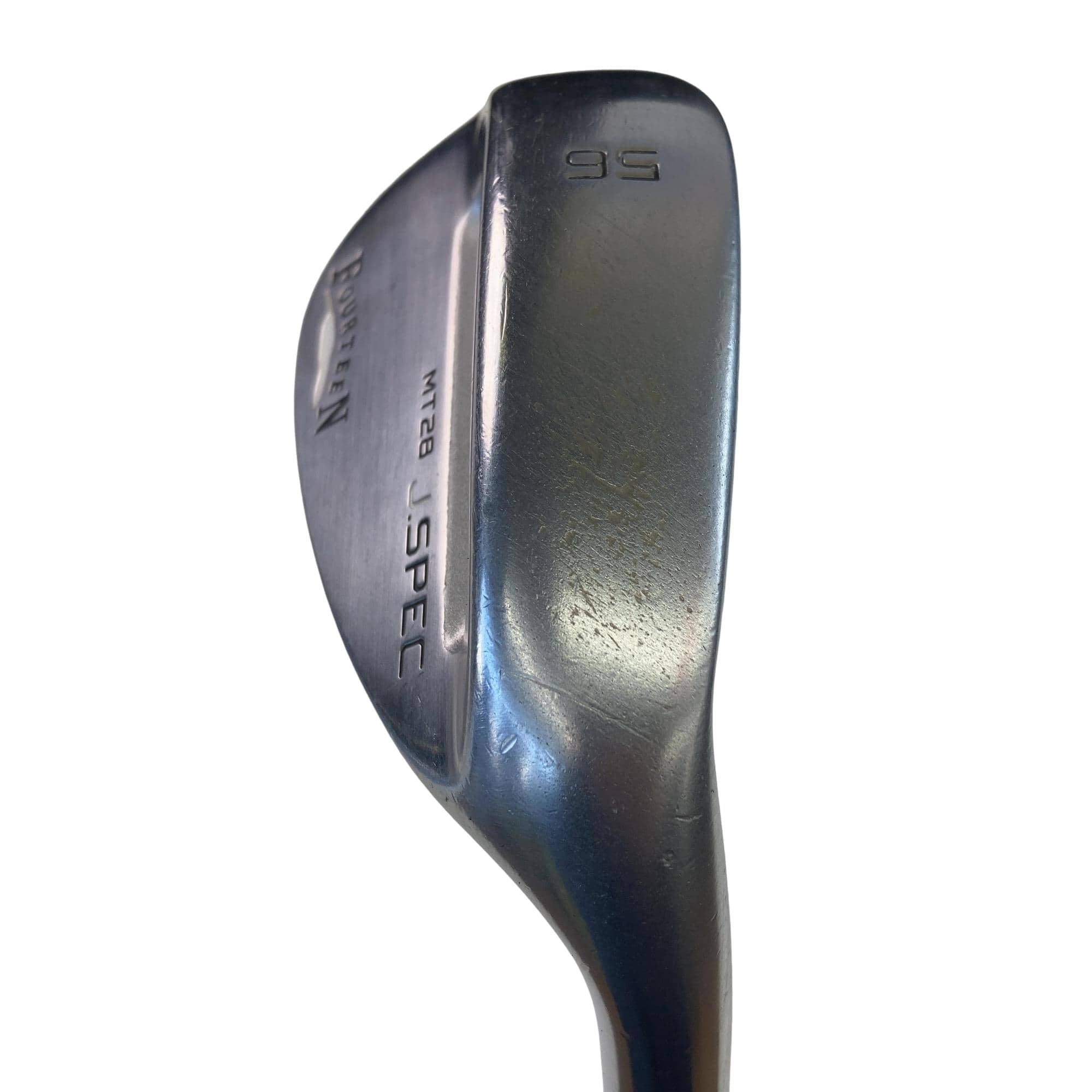 �l�s�|�Q�W�@�i�D�r�o�d�b�@�T�U°