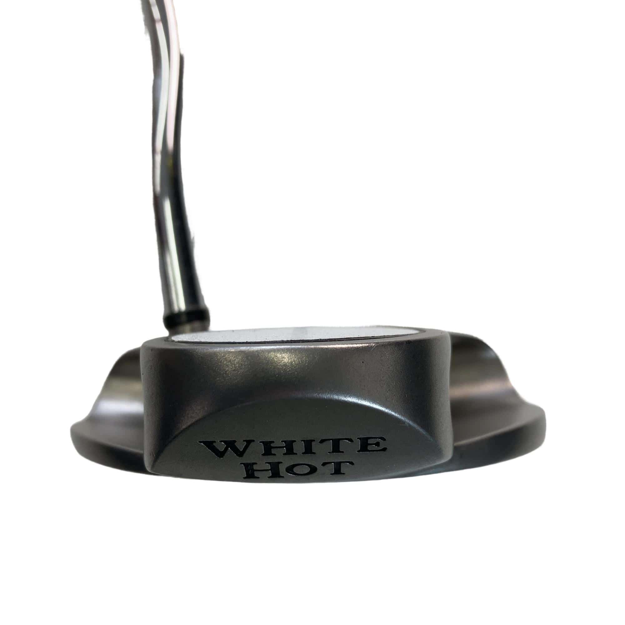 �v�g�h�s�d�@�g�n�s�@�Q�@�a�`�k�k�@�R�T�C���`