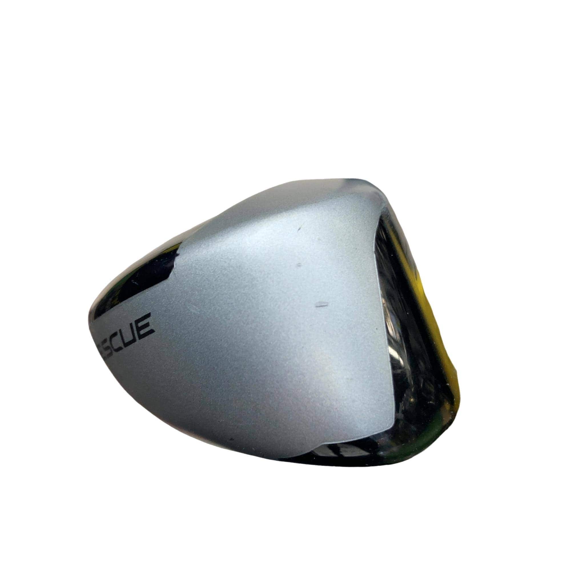 �l�R�@�t�S