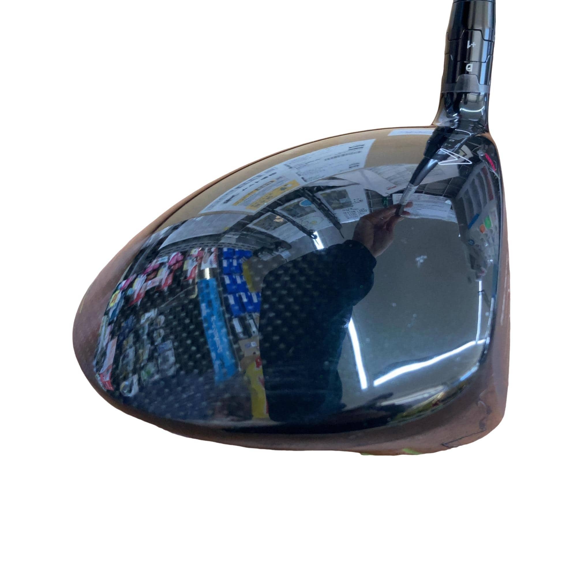 �d�o�h�b�@�l�`�w�@�@�X°