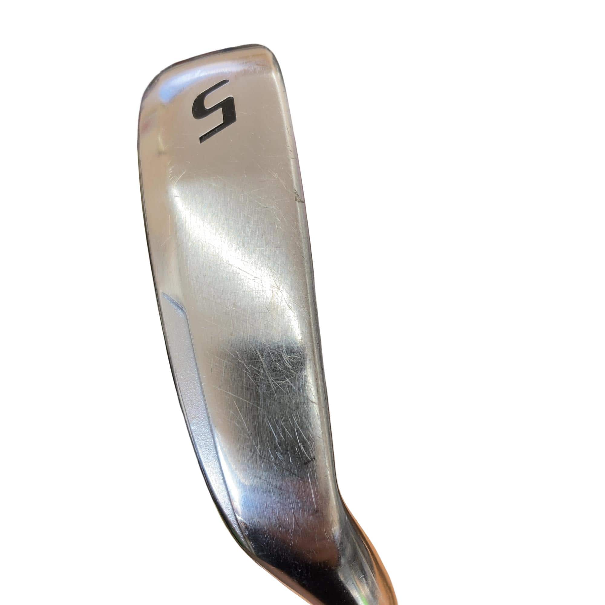 �q�l�w�@�Q�P�U�@���T