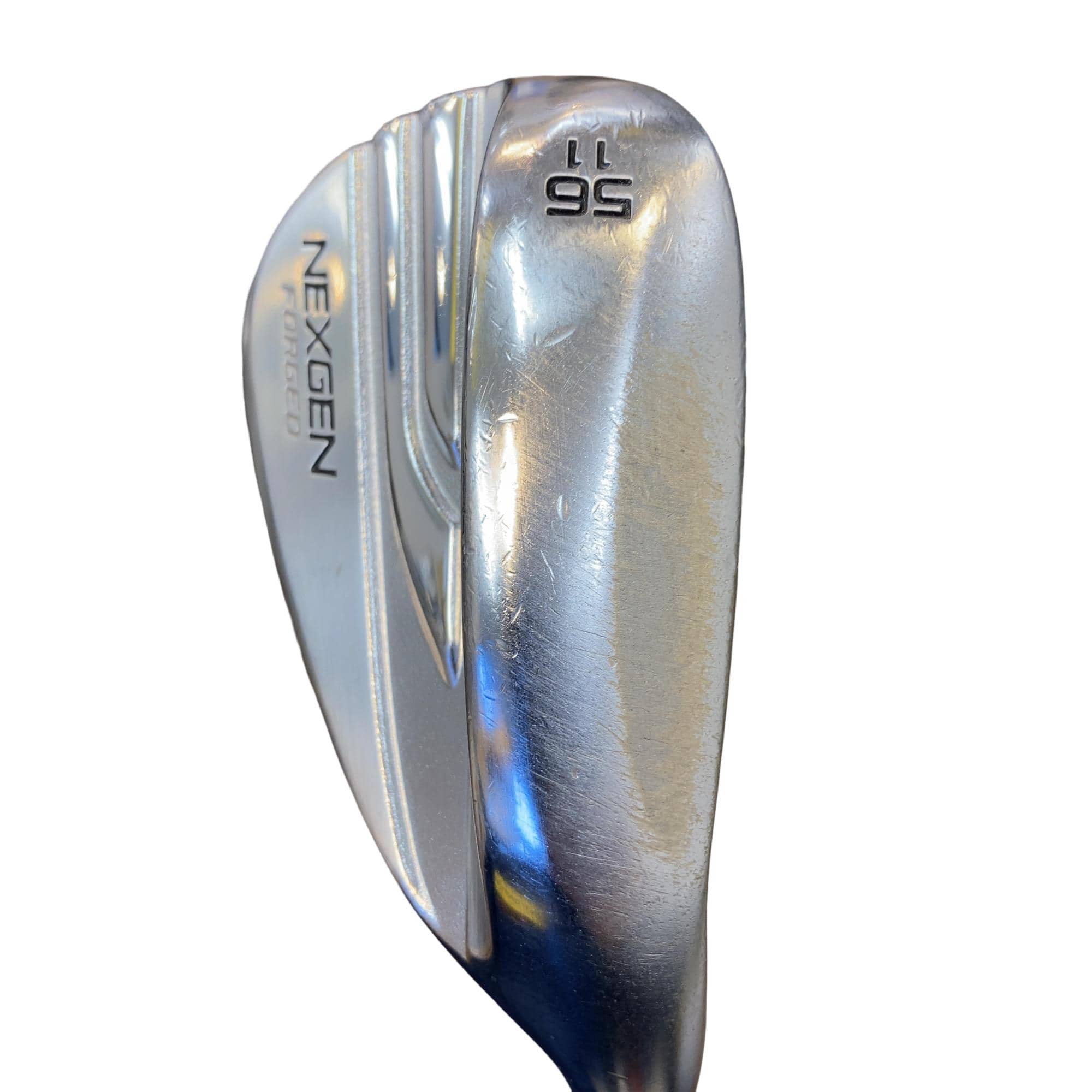 �m�d�w�f�d�m�@�e�n�q�f�d�c�@�v�d�c�f�d�i�Q�O�Q�Q�j�@�T�U°�^�P�P°