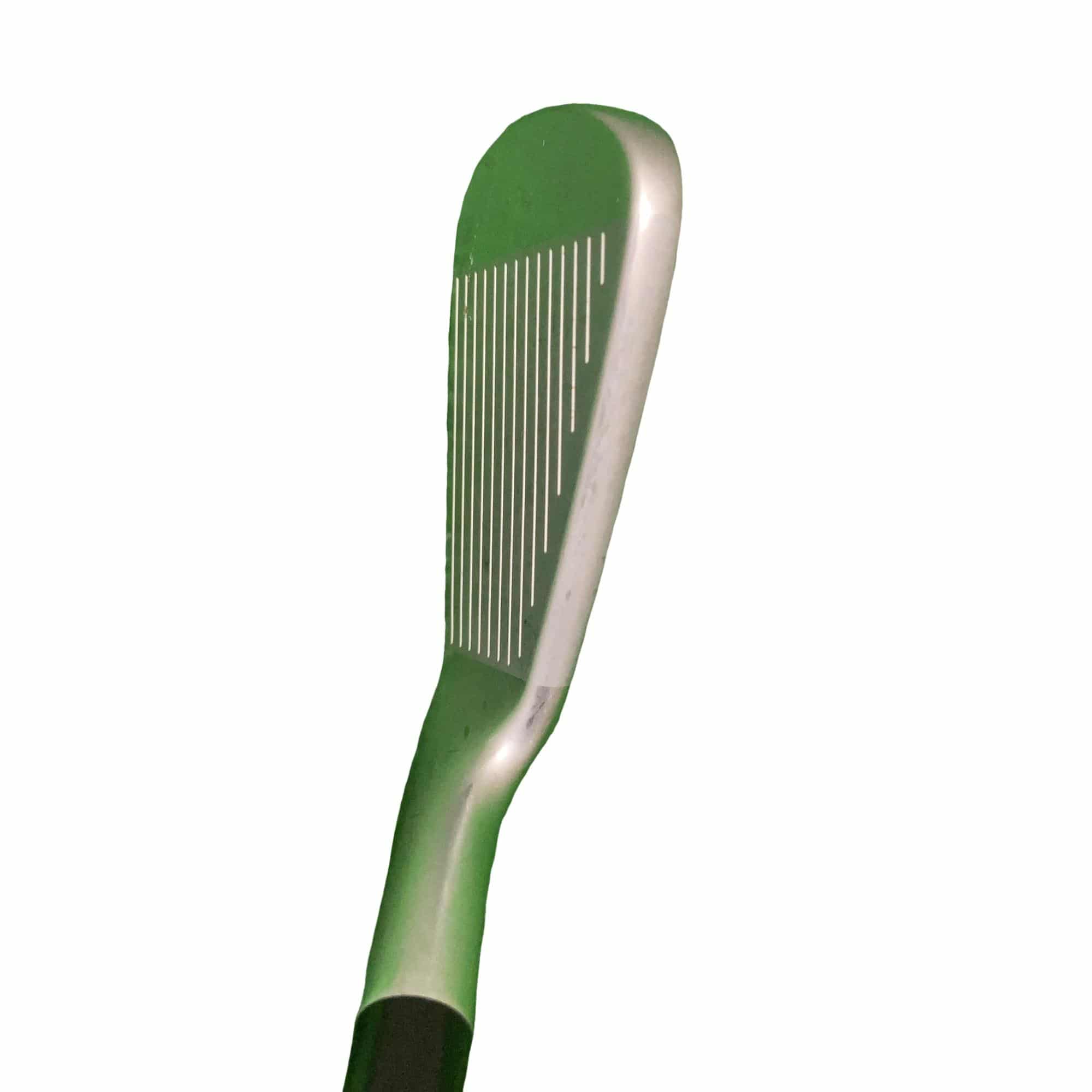 �s�����������@�l�������@�o�E�V�X�O�i�Q�O�Q�P�j�@�U�r�i���{���F�U�{�Z�b�g�j