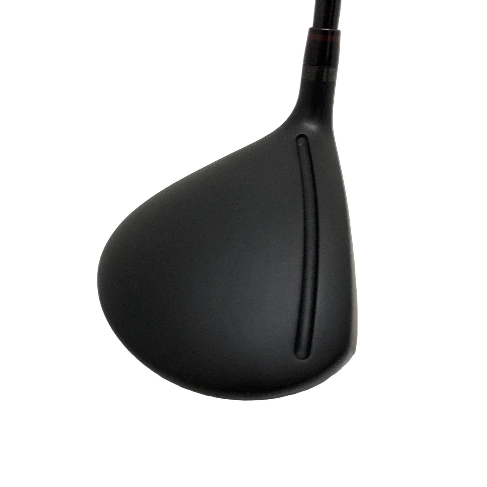 �n�m�n�e�e�@�`�q�l�r�i�Q�O�Q�Q�j�@�j�t�q�n�@�T�v