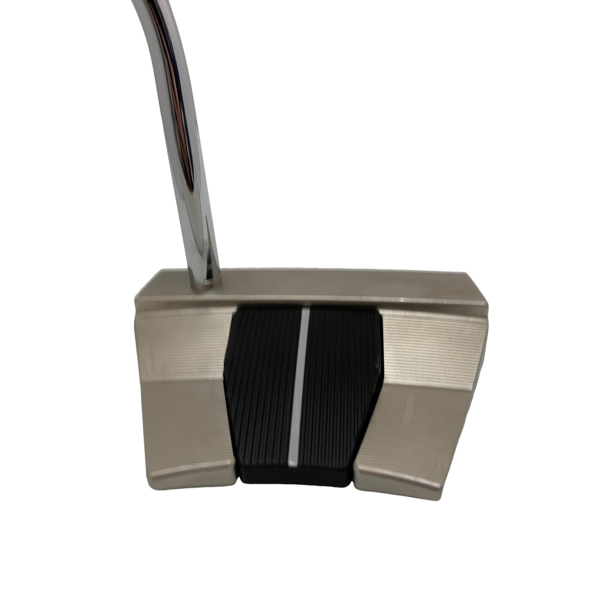 �r�b�n�s�s�x�@�b�`�l�d�q�n�m�@�o�g�`�m�s�n�l�@�w�@�X�i�Q�O�Q�Q�j�@�R�S�C���`