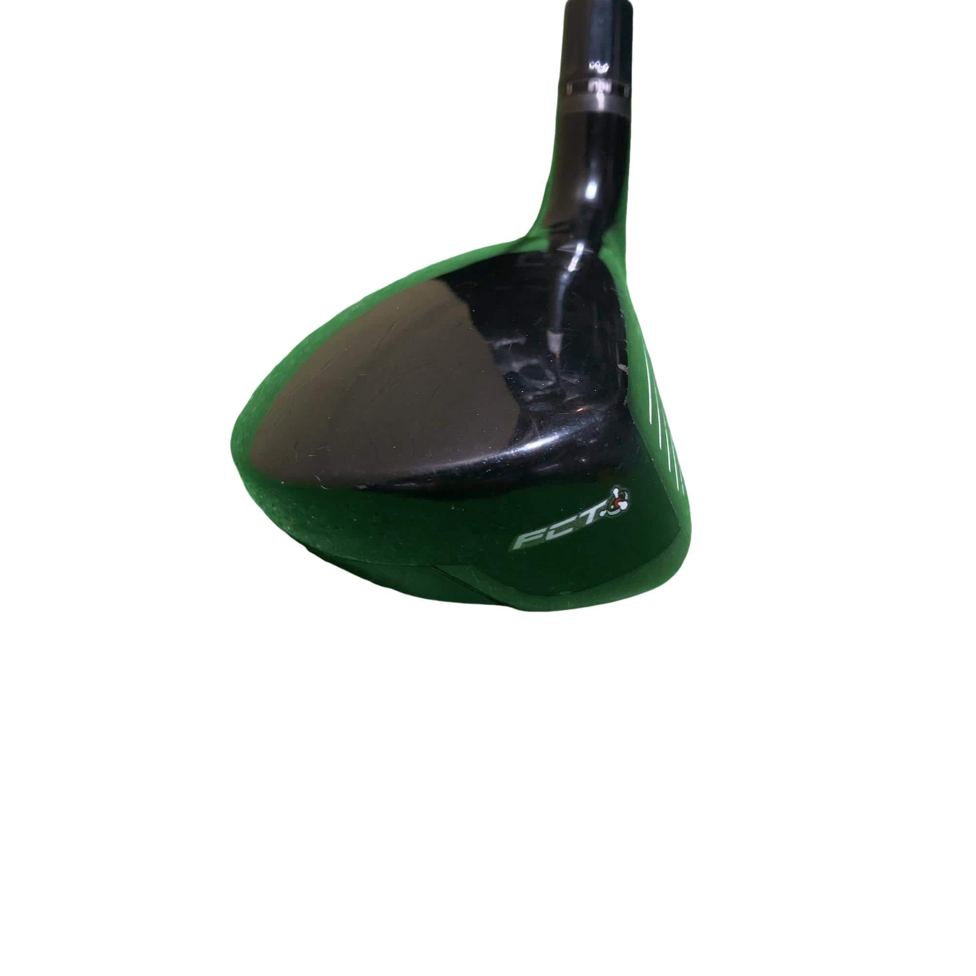 �q�X�@�r�t�o�d�q�@�l�`�w�@�q�d�r�b�t�d�@�t�S