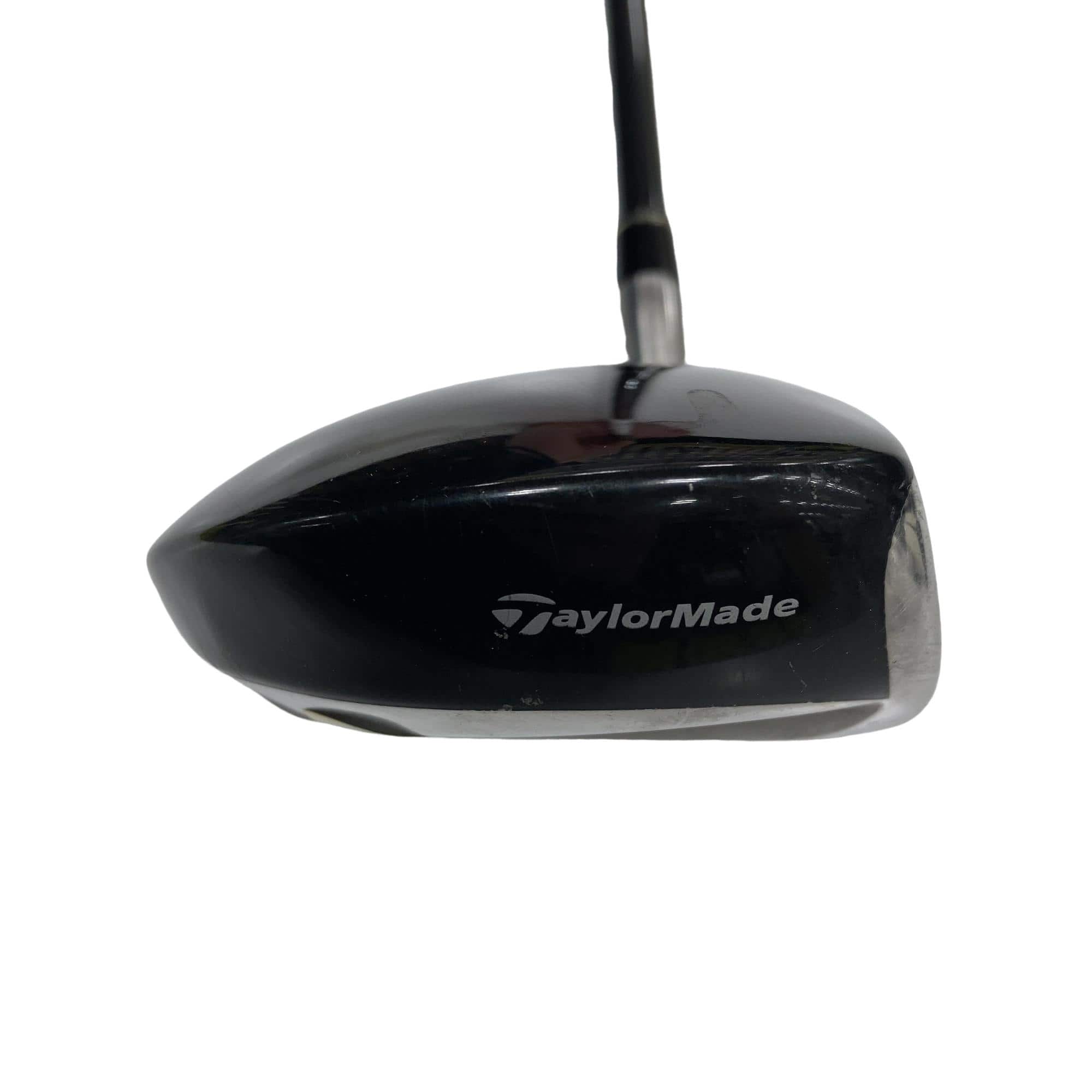 �u�@�r�s�d�d�k�@�P�T°