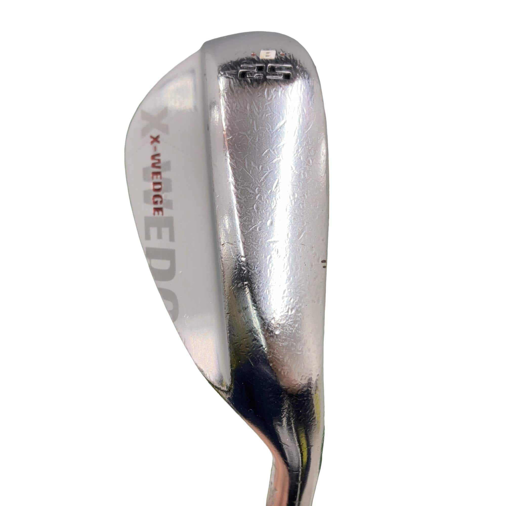 �s�n�t�q�r�s�`�f�d�@�w�|�v�d�c�f�d�i�Q�O�P�P�j�@�T�Q°�^�O�W°