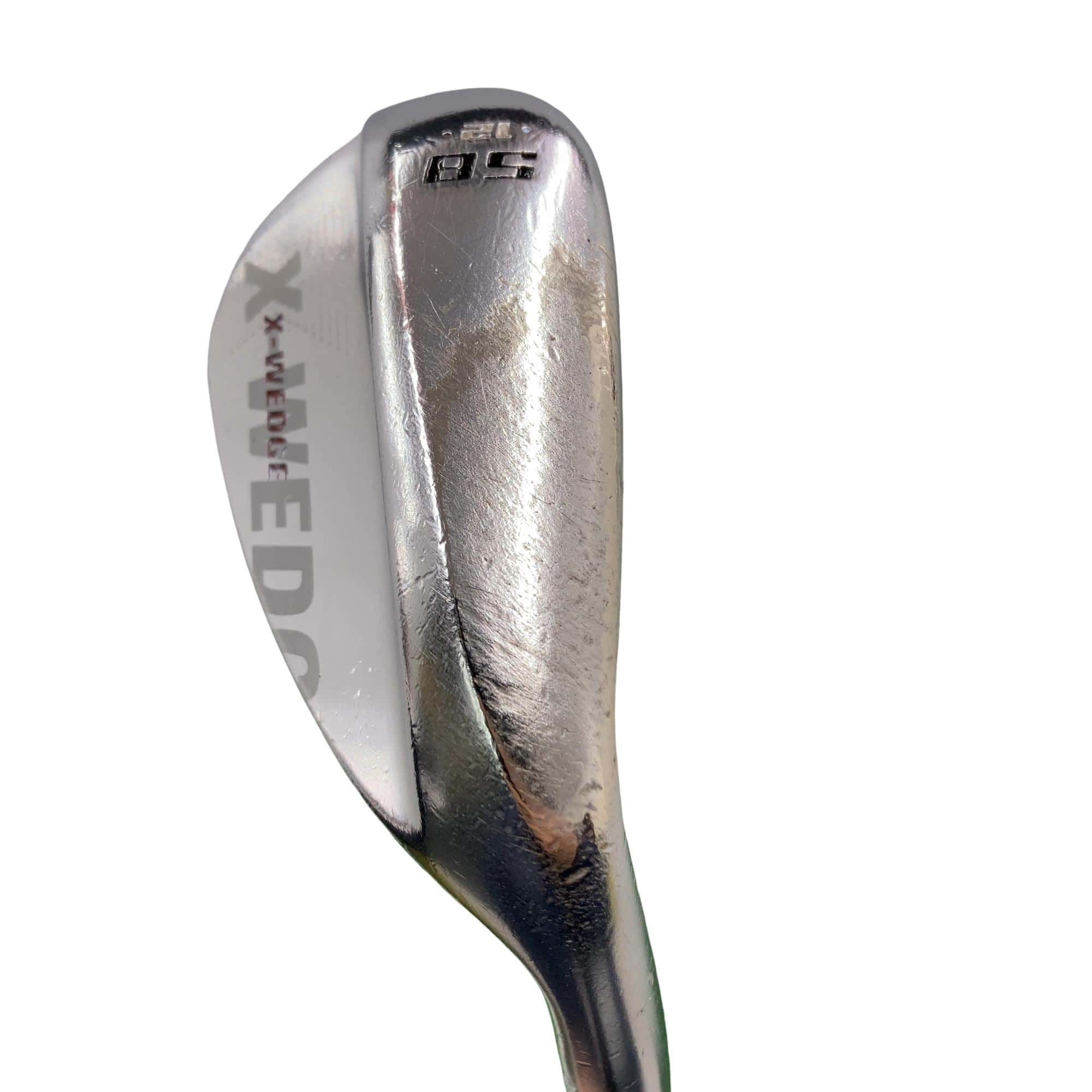 �s�n�t�q�r�s�`�f�d�@�w�|�v�d�c�f�d�i�Q�O�P�P�j�@�T�W°�^�P�Q°