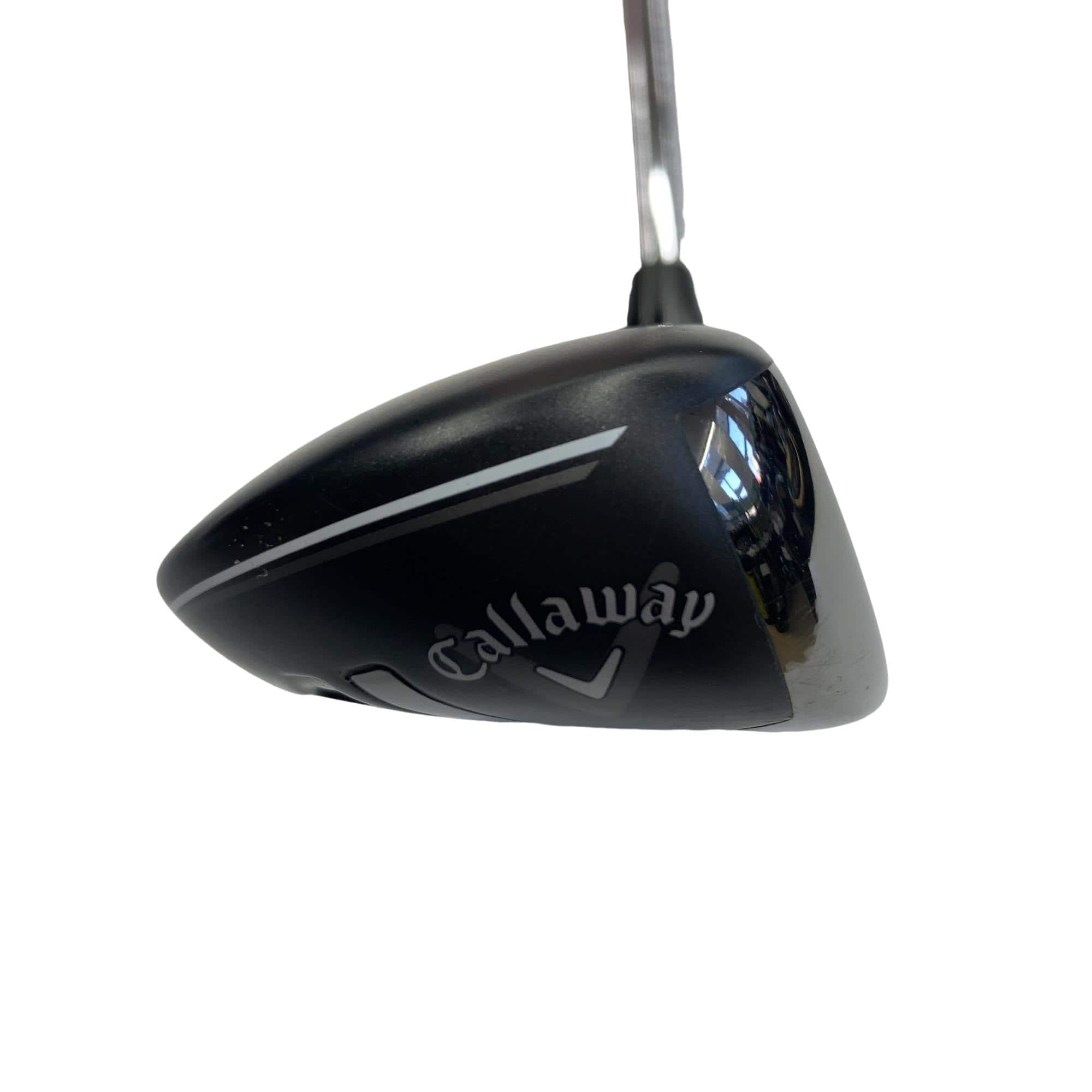 �o�`�q�`�c�x�l�@�`���@�r�l�n�j�d�@�t�T