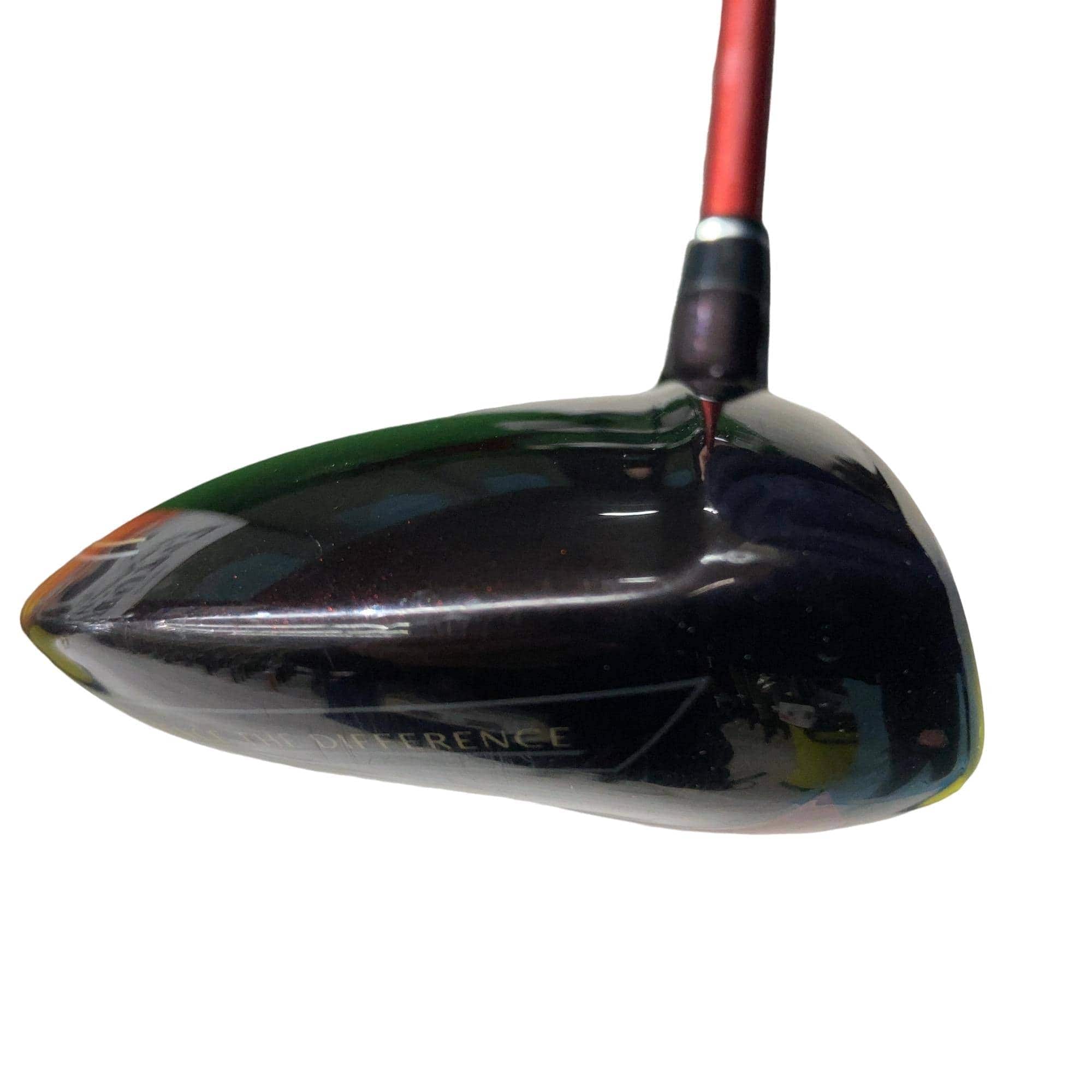 �w�w�h�n�i�Q�O�Q�S�j�@�X�v�i���b�h�j