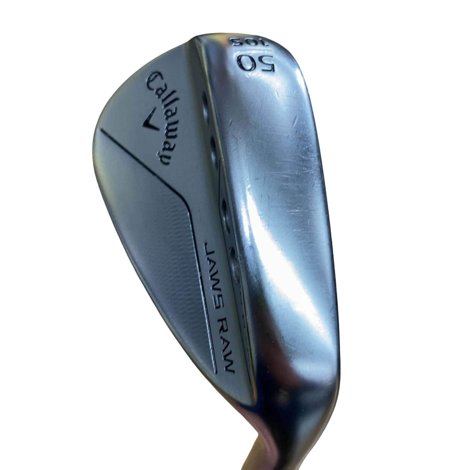 �i�`�v�r�@�q�`�v�@�N�������b�L�@�T�O°�^�P�O°�r