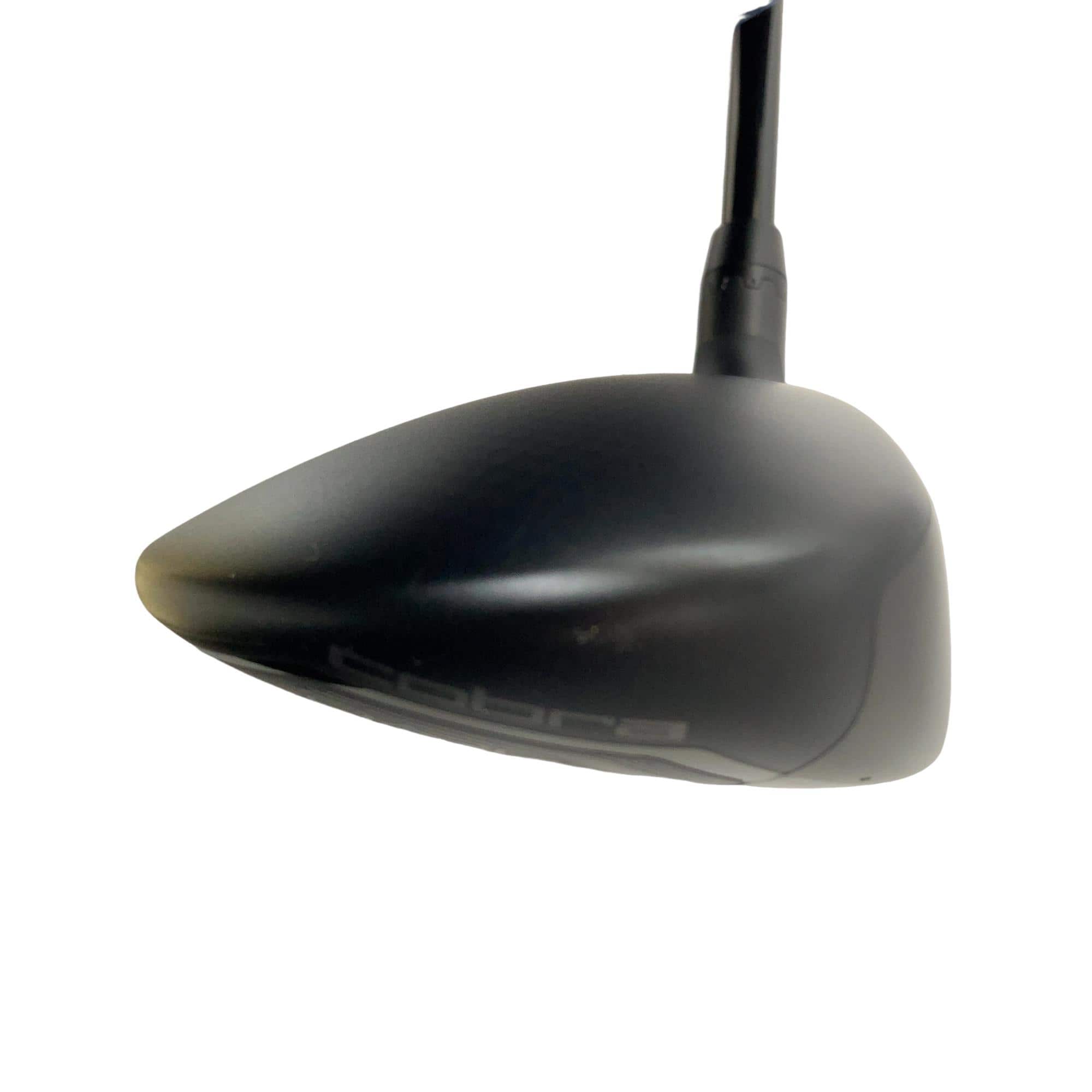 �����������@�c�`�q�j�r�o�d�d�c�@�k�r�@�T�v