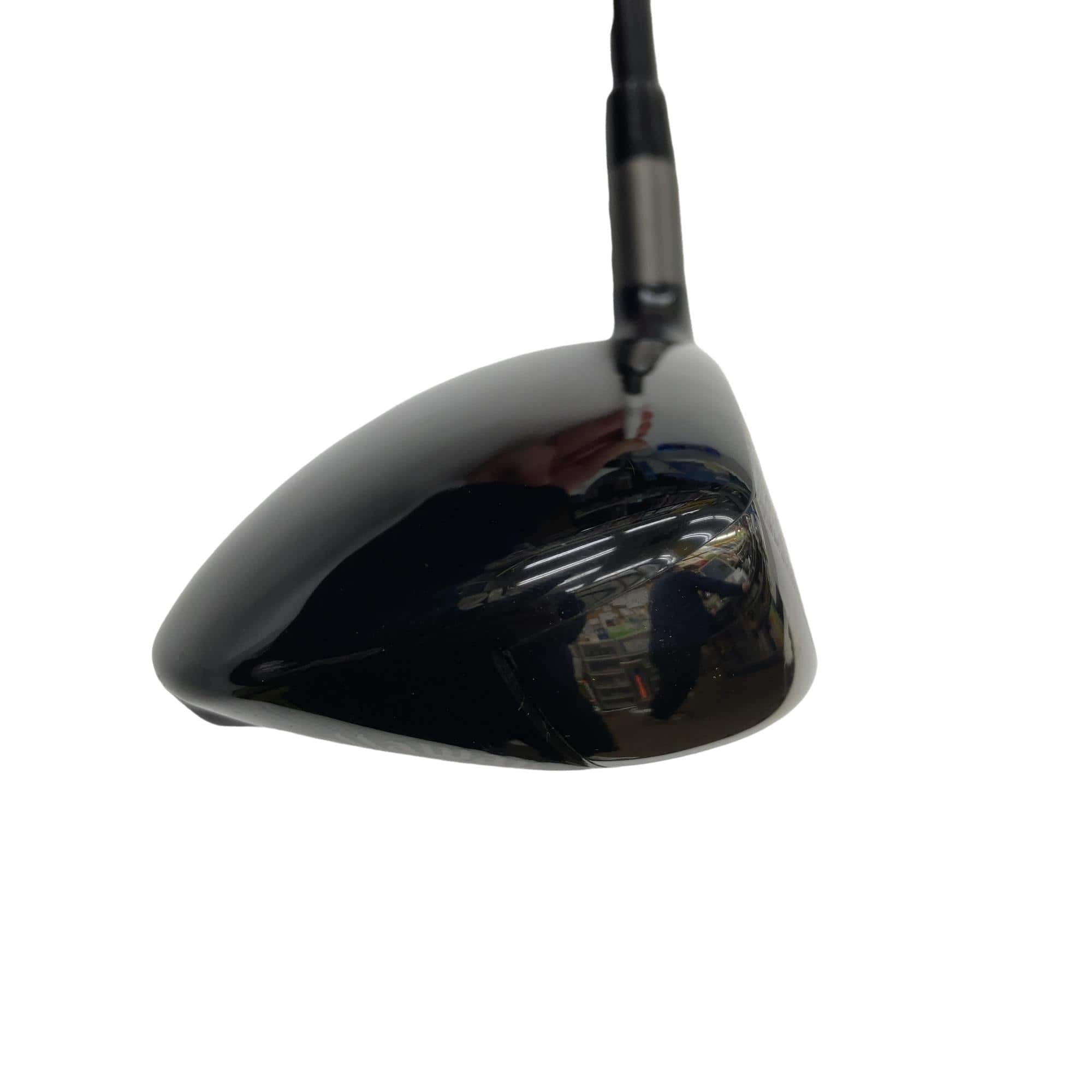 �`�o�d�w�@�t�v�i�Q�O�Q�S�j�@�P�V°