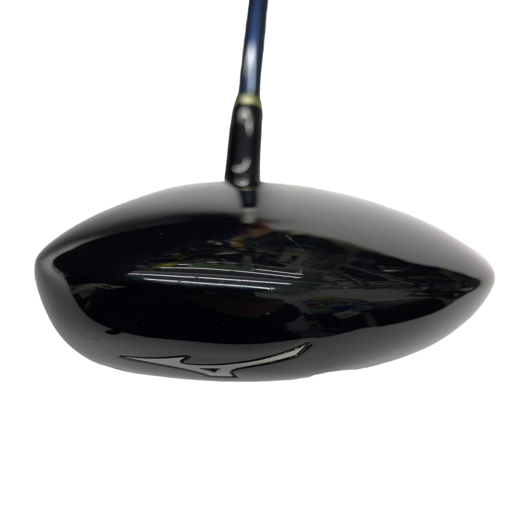 �i�o�w�@�t�F�A�E�F�C�E�b�h�i�Q�O�O�V�j�@�T�v�@���t�e�B