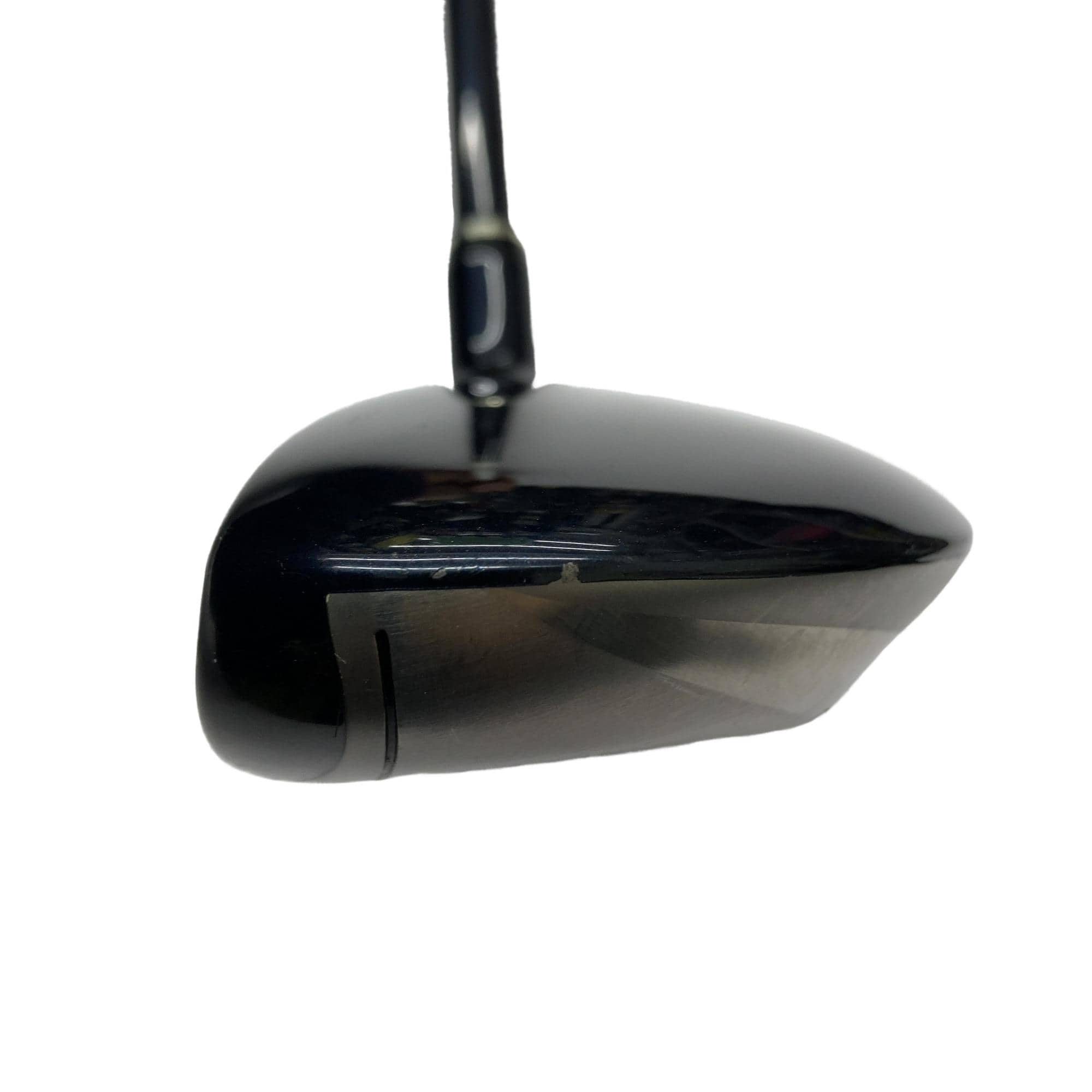 �w�w�h�n�i�Q�O�O�W�j�@�t�U�@���t�e�B