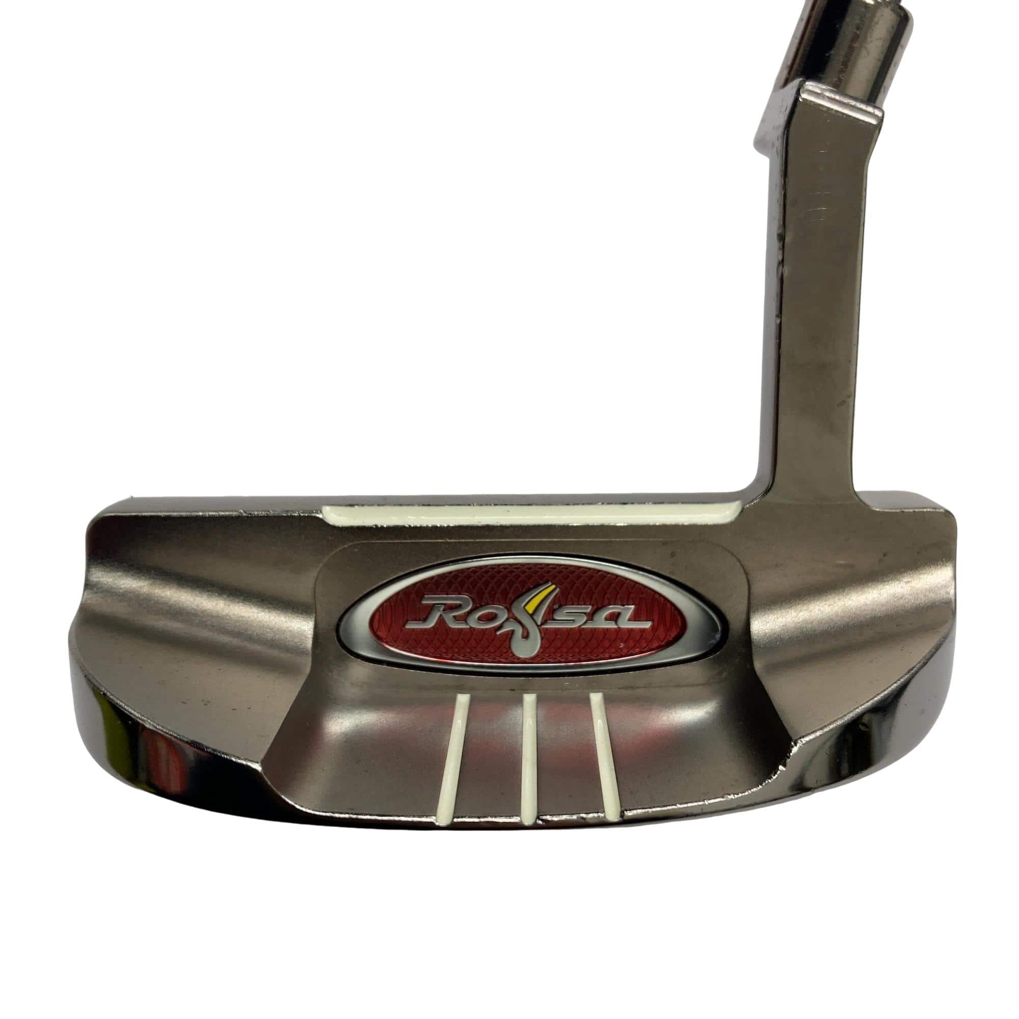 �q���������@�l�����������������@�s�������@�P�|�O�Q�@�R�S�C���`�@���t�e�B