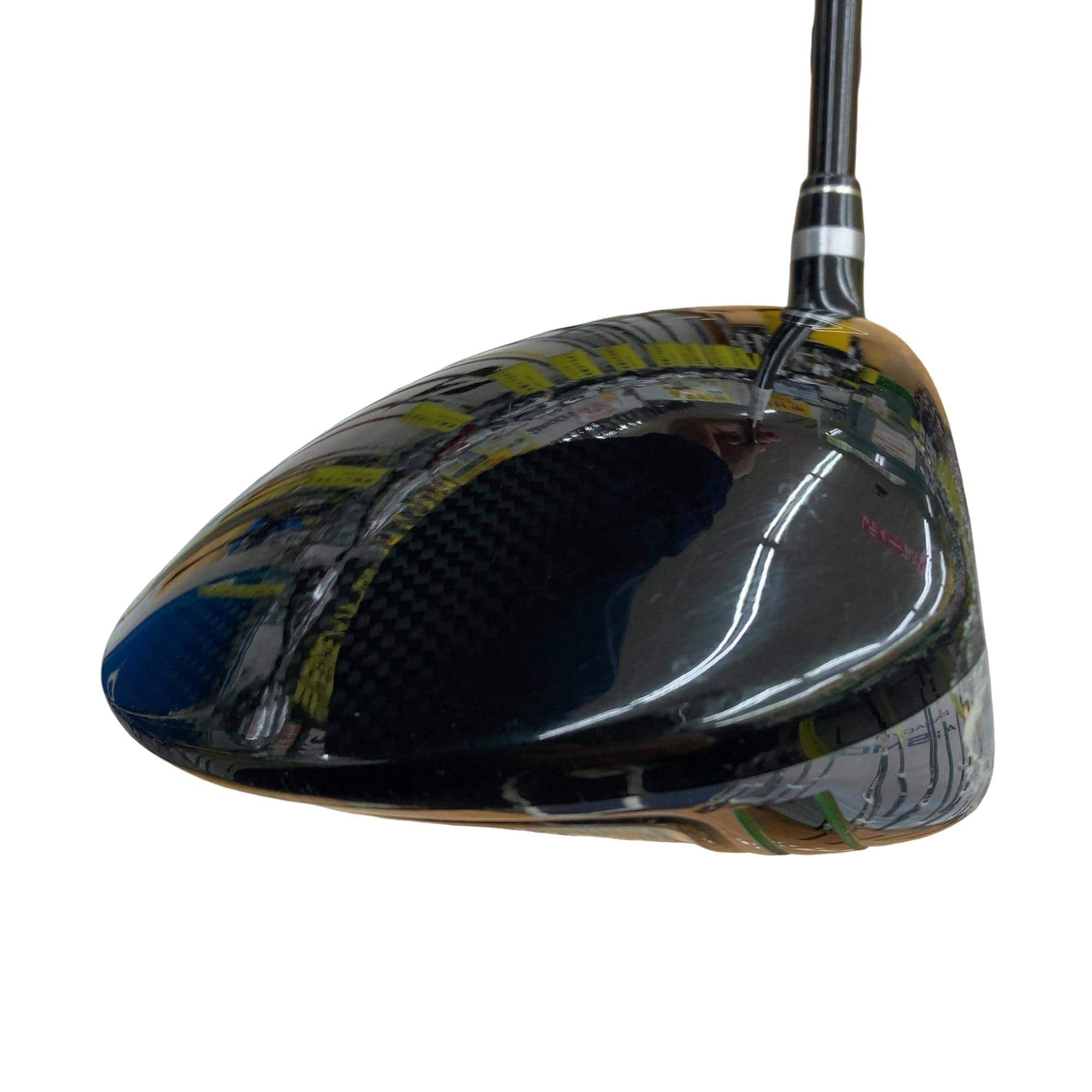 �d�o�h�b�@�l�`�w�@�e�`�r�s�@�P�O�D�T°