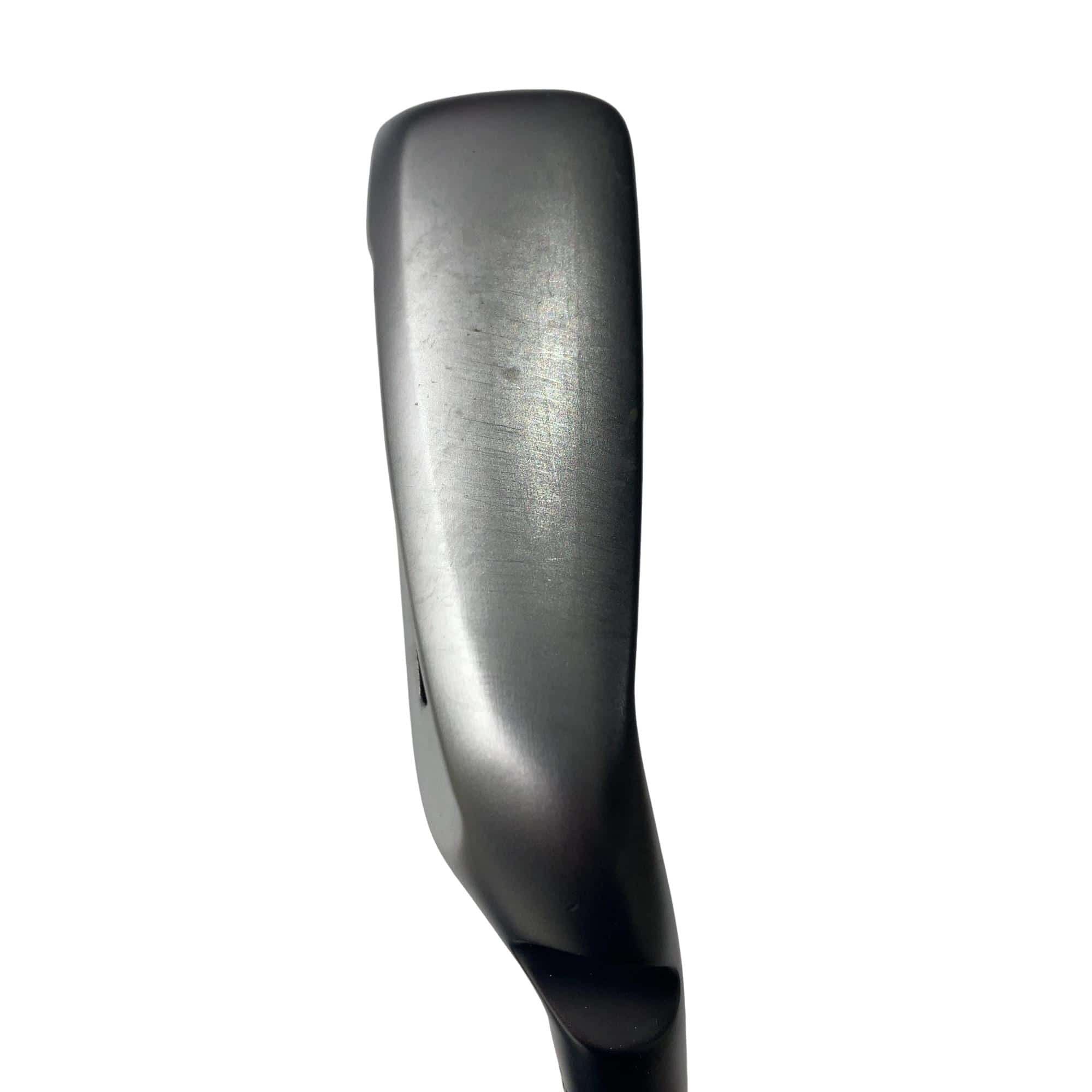 �b�������q�@�R�T�C���`