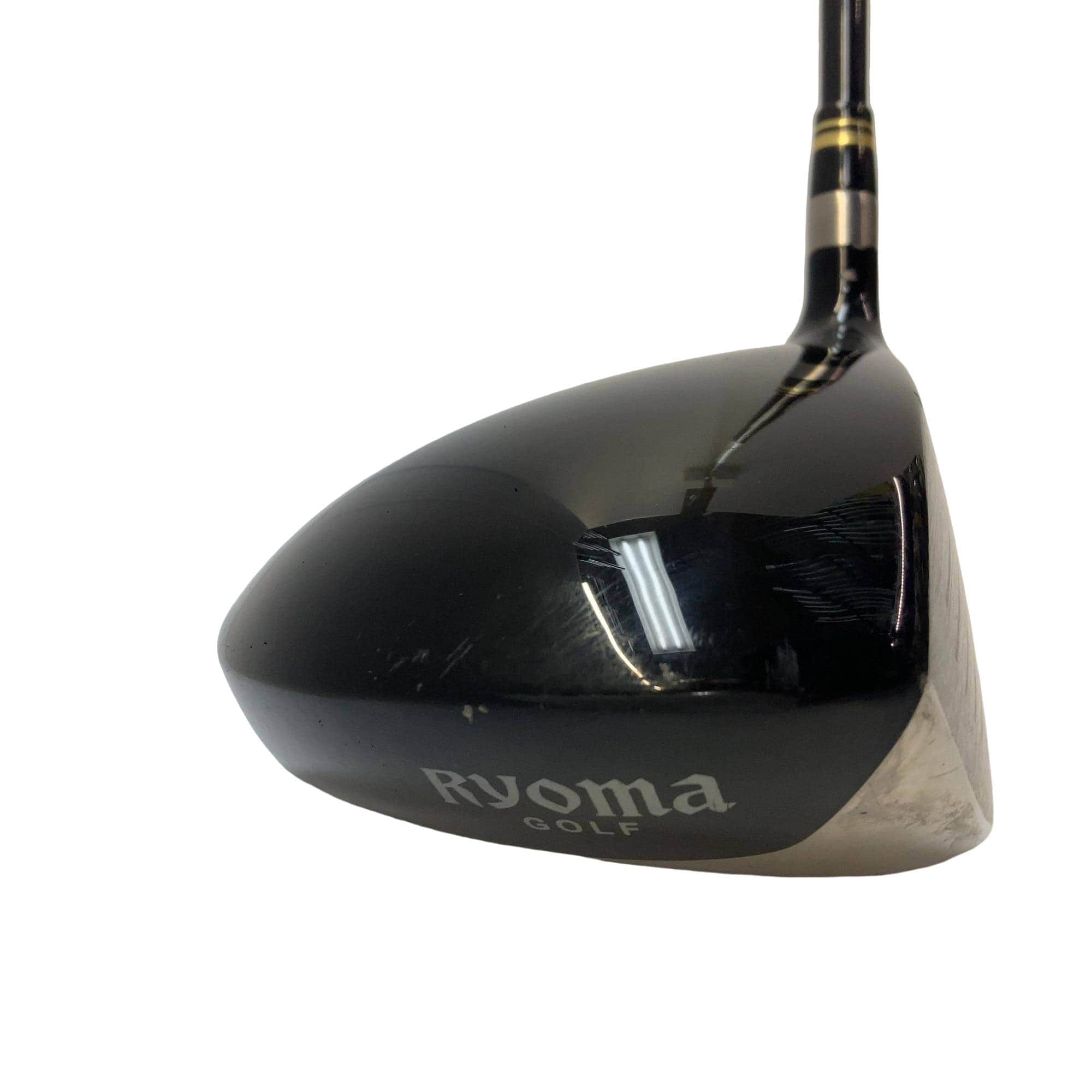 �l�`�w�h�l�`�@�c�|�P�@�r�������������@�s�����������@�V���o�[�@�P�P�D�T°�@���f�B�[�X