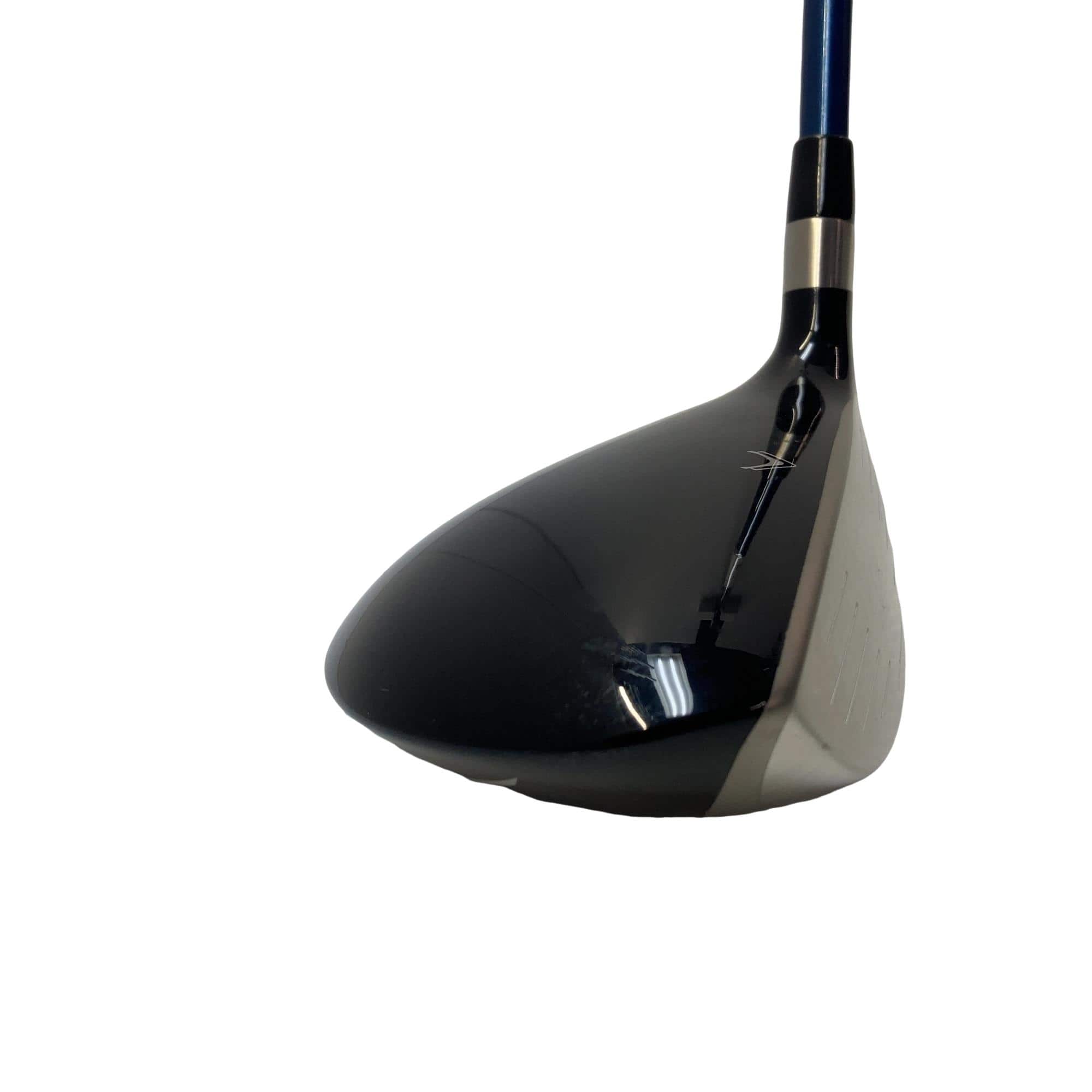 �d�t�q�t�r�@�S�`�c�@�R�v