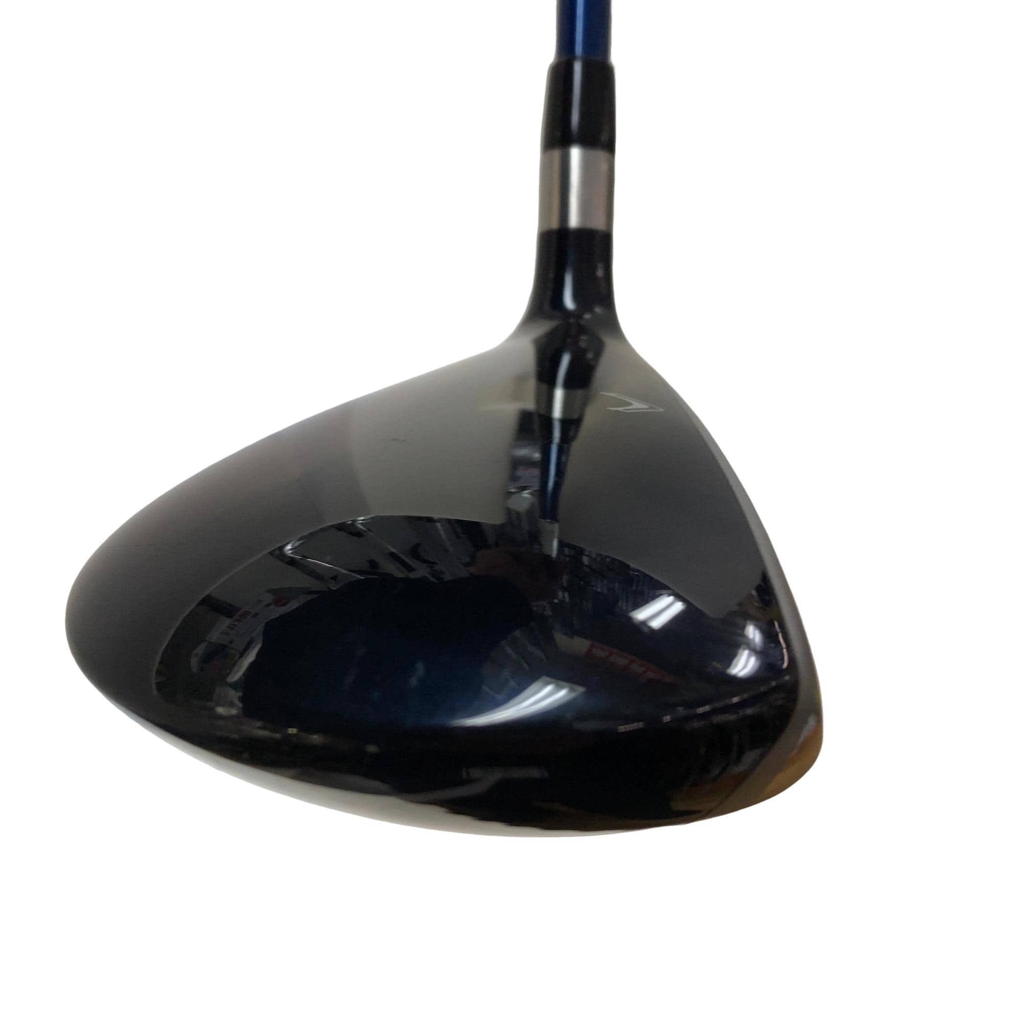 �d�t�q�t�r�@�S�`�c�@�T�v