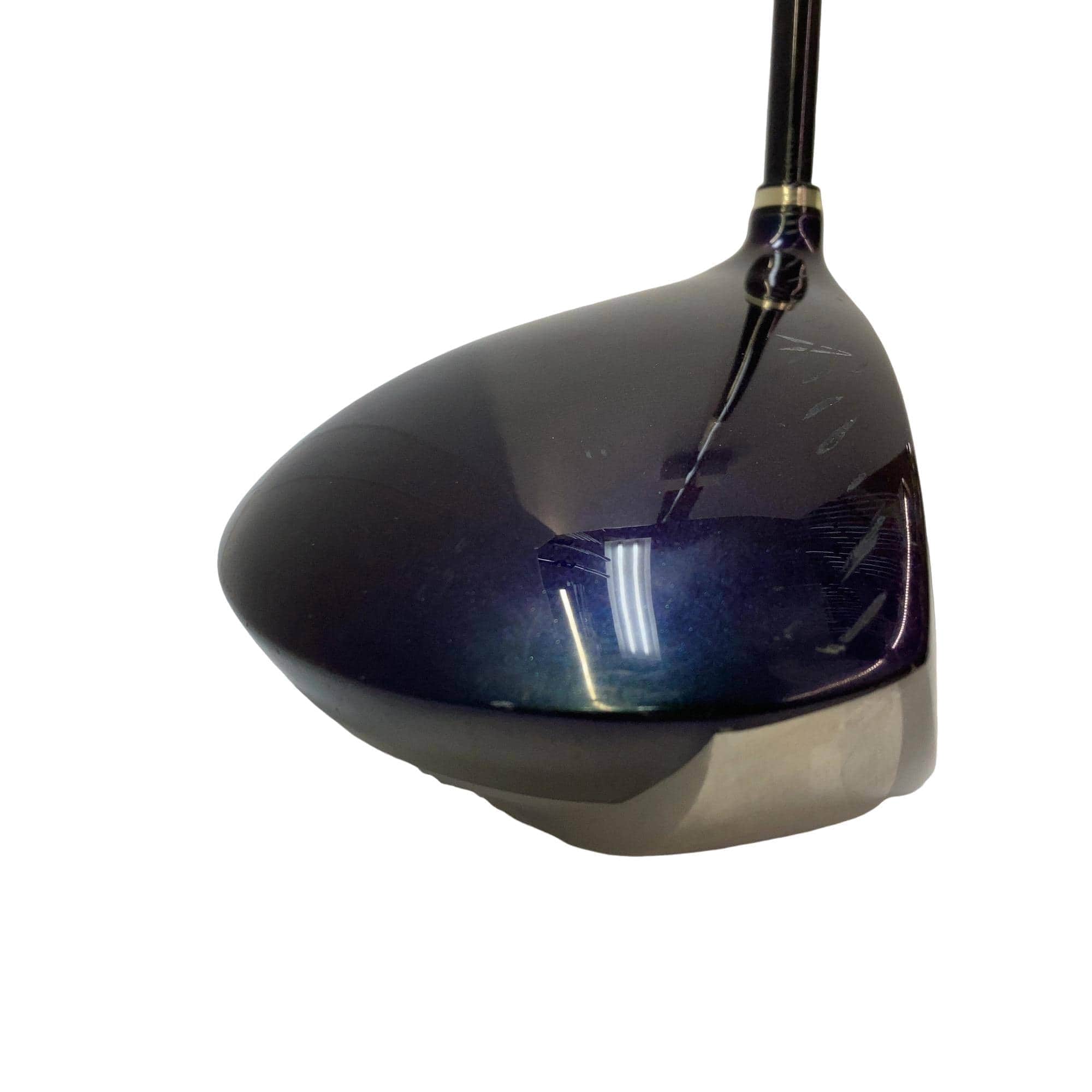 �w�w�h�n�@�g�q�i�Q�O�O�U�j�@�P�O°