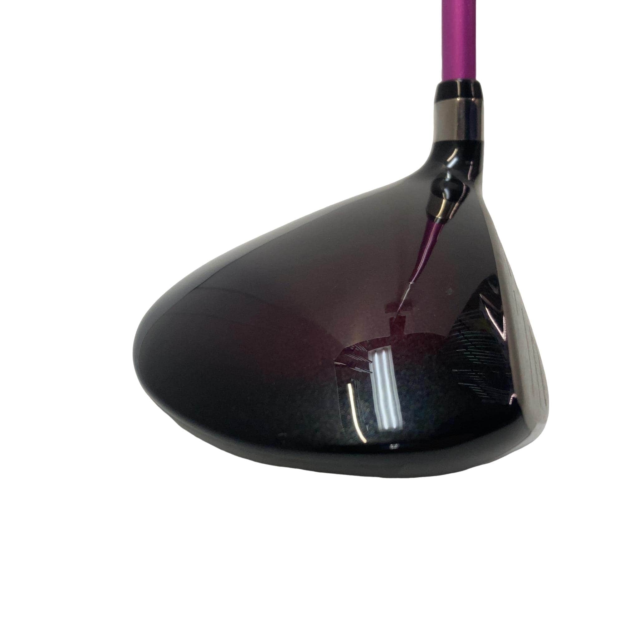 �`�w�d�k�@�u�e�i�k�h�f�g�s�@�v�d�h�f�g�s�j�@�T�v