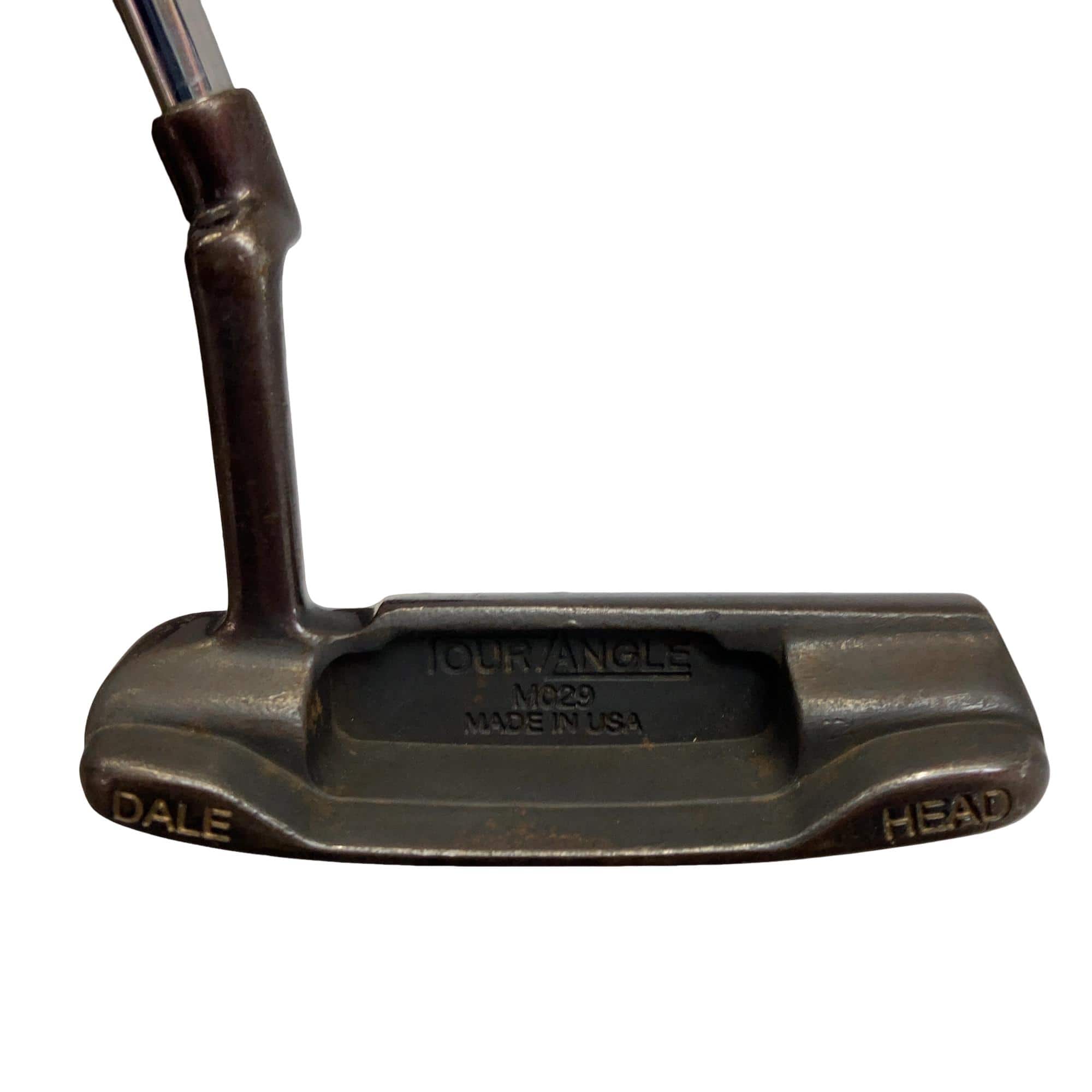 �i�������@�a���������@�c�`�k�d�@�g�d�`�c�i�K���u���[�j