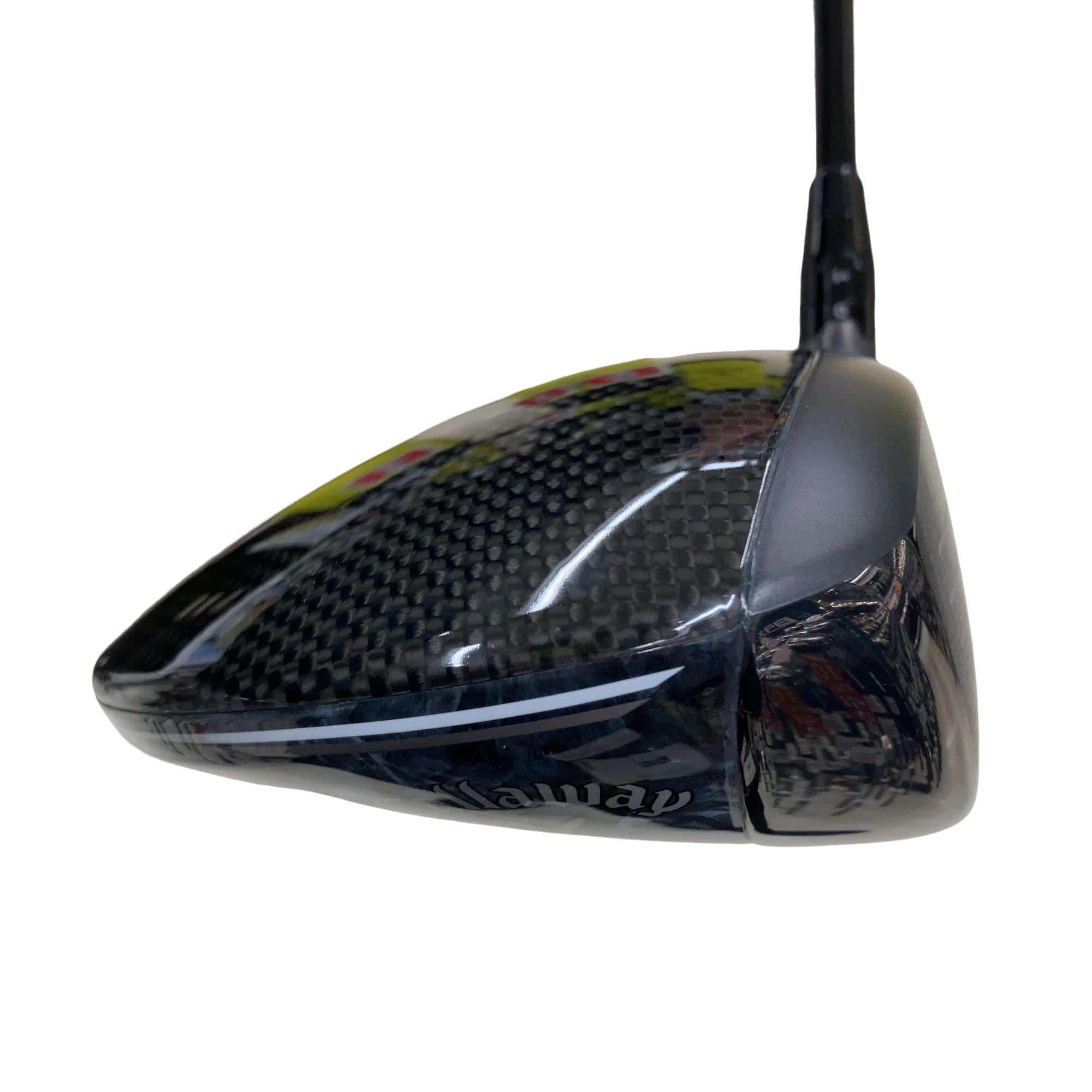 �o�`�q�`�c�x�l�@�`���@�r�l�n�j�d�@�l�`�w�@�c�@�@�X°