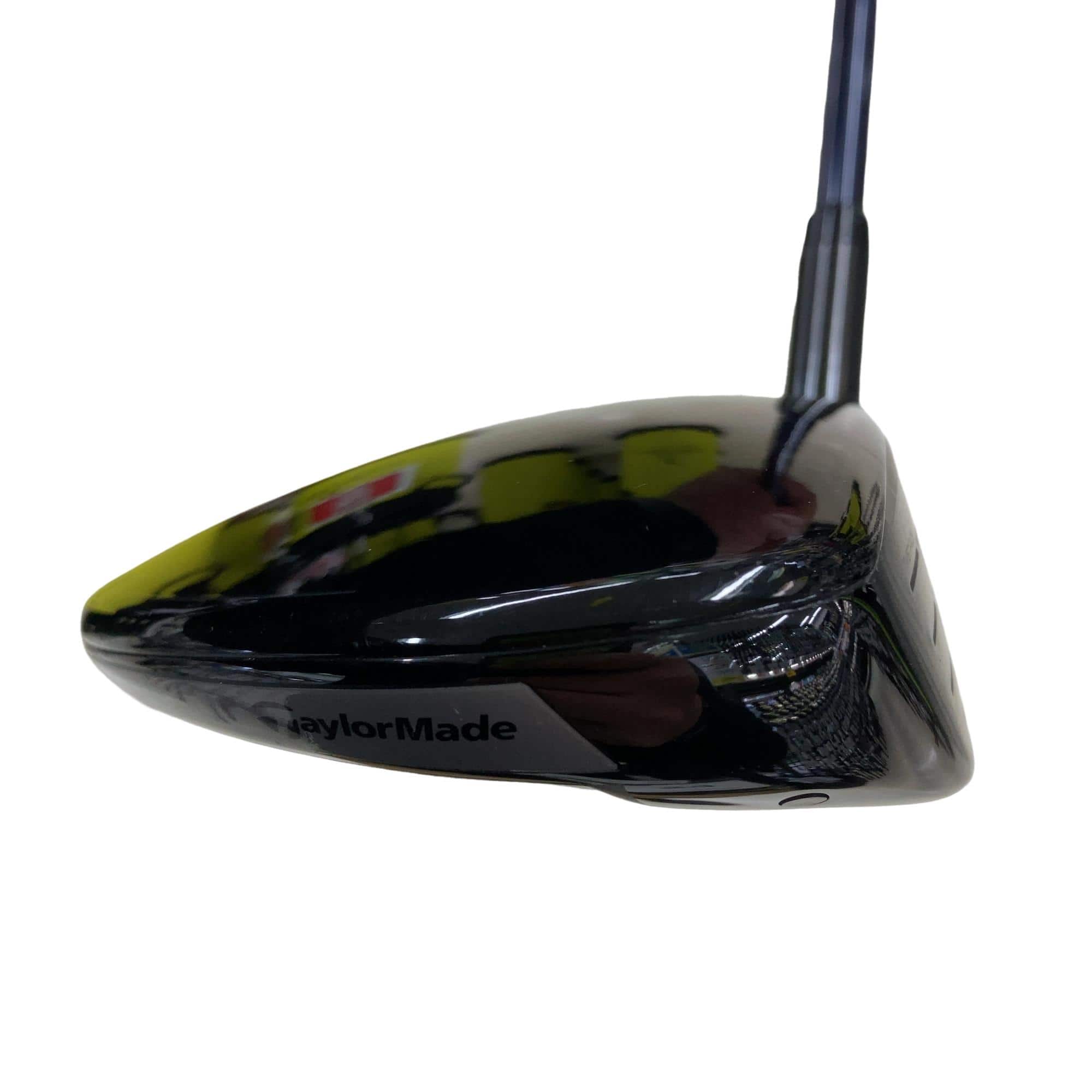 �p���P�O�@�l�`�w�@�T�v