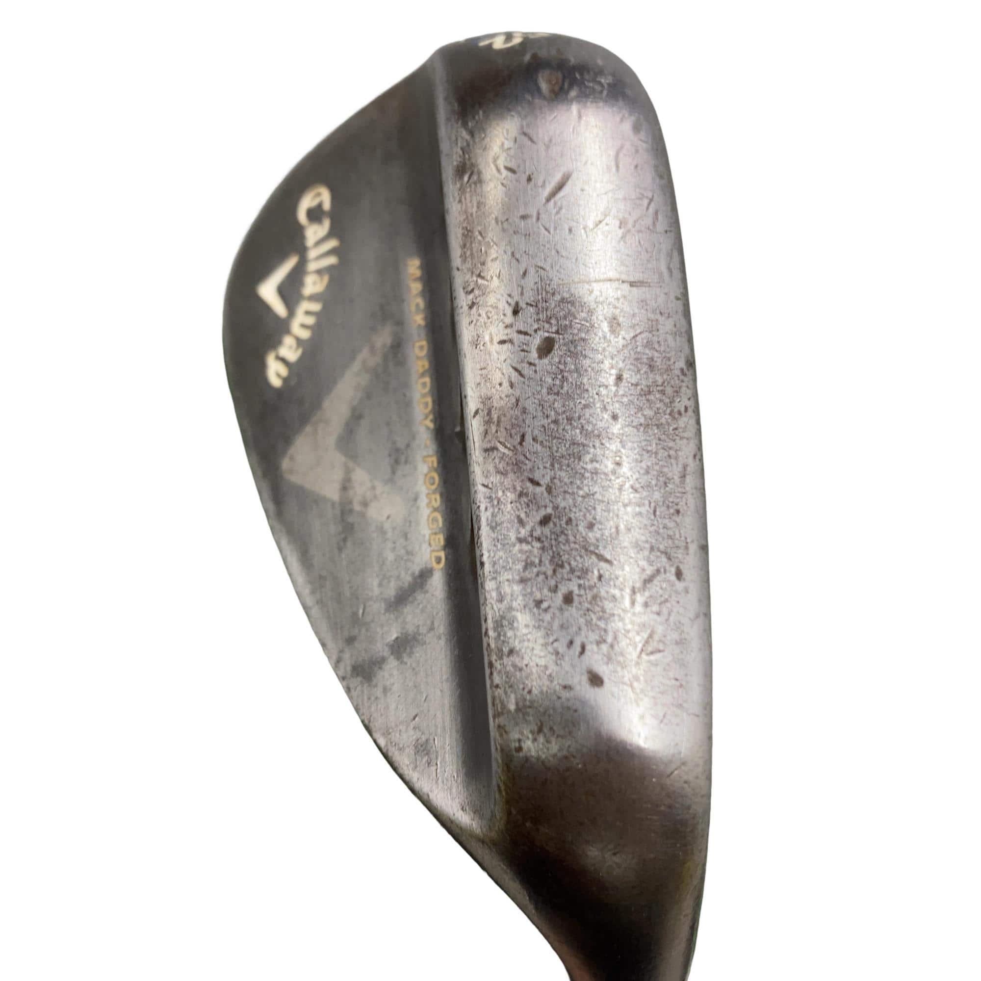 �l�`�b�j�@�c�`�c�c�x�@�e�n�q�f�d�c�@�X���[�g�@�T�Q°�^�P�O°