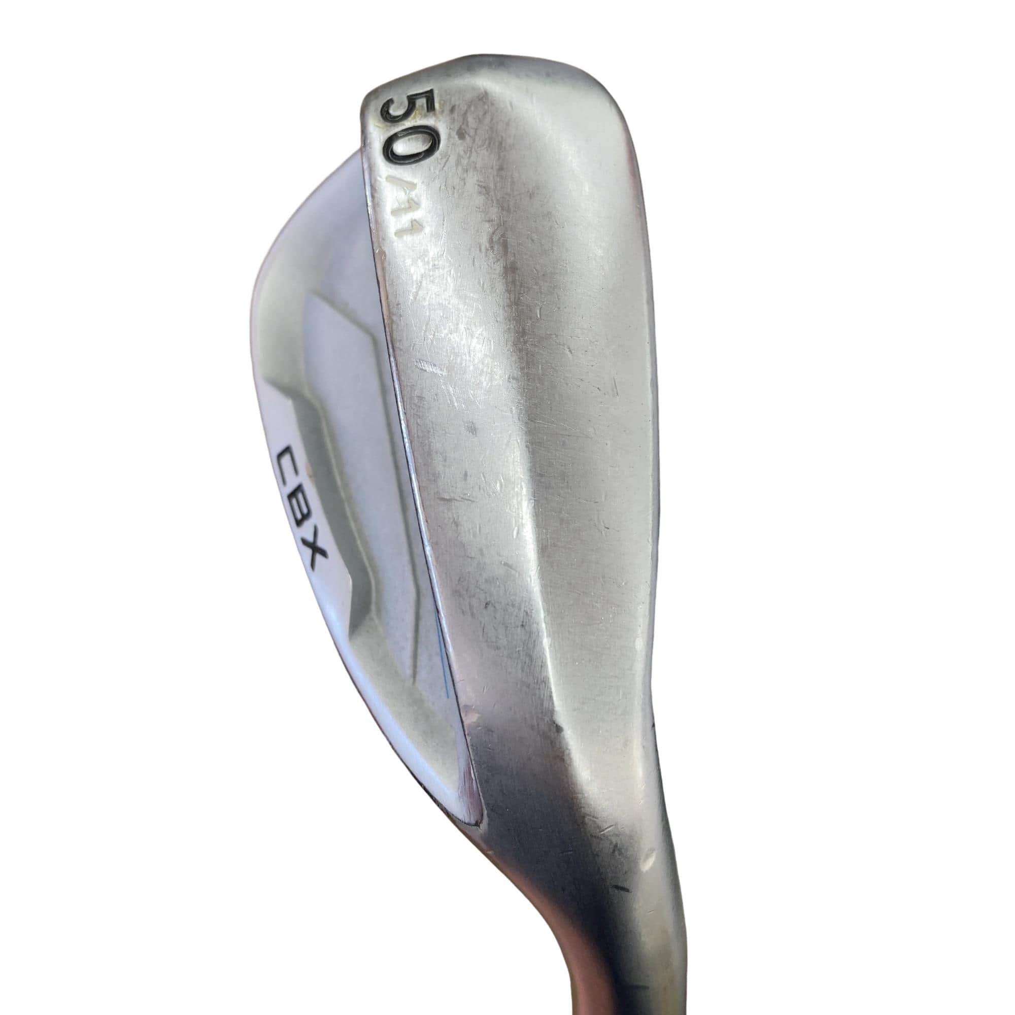 �b�����������������@�b�a�w�@�T�O°�^�P�P°