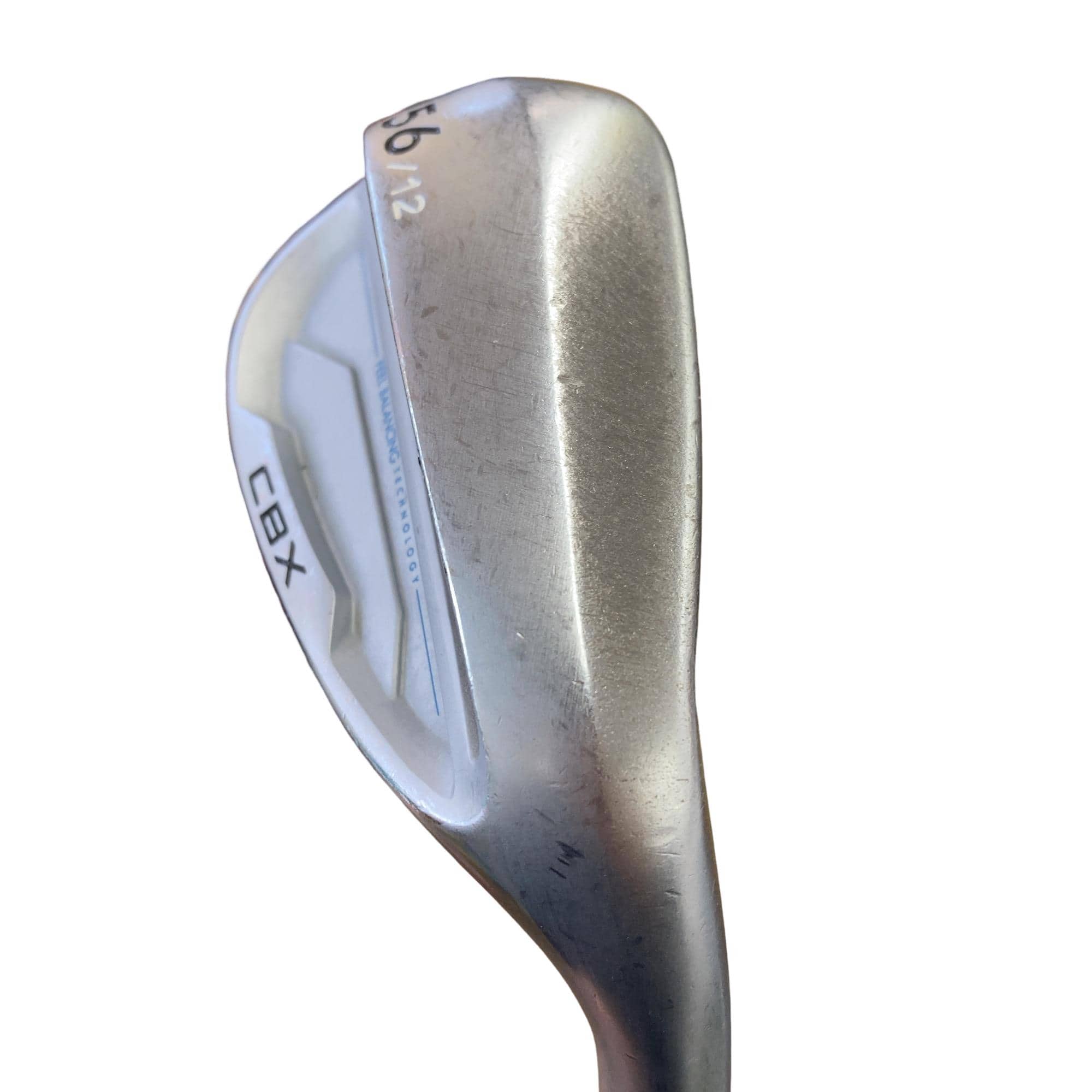 �b�����������������@�b�a�w�@�T�U°�^�P�Q°