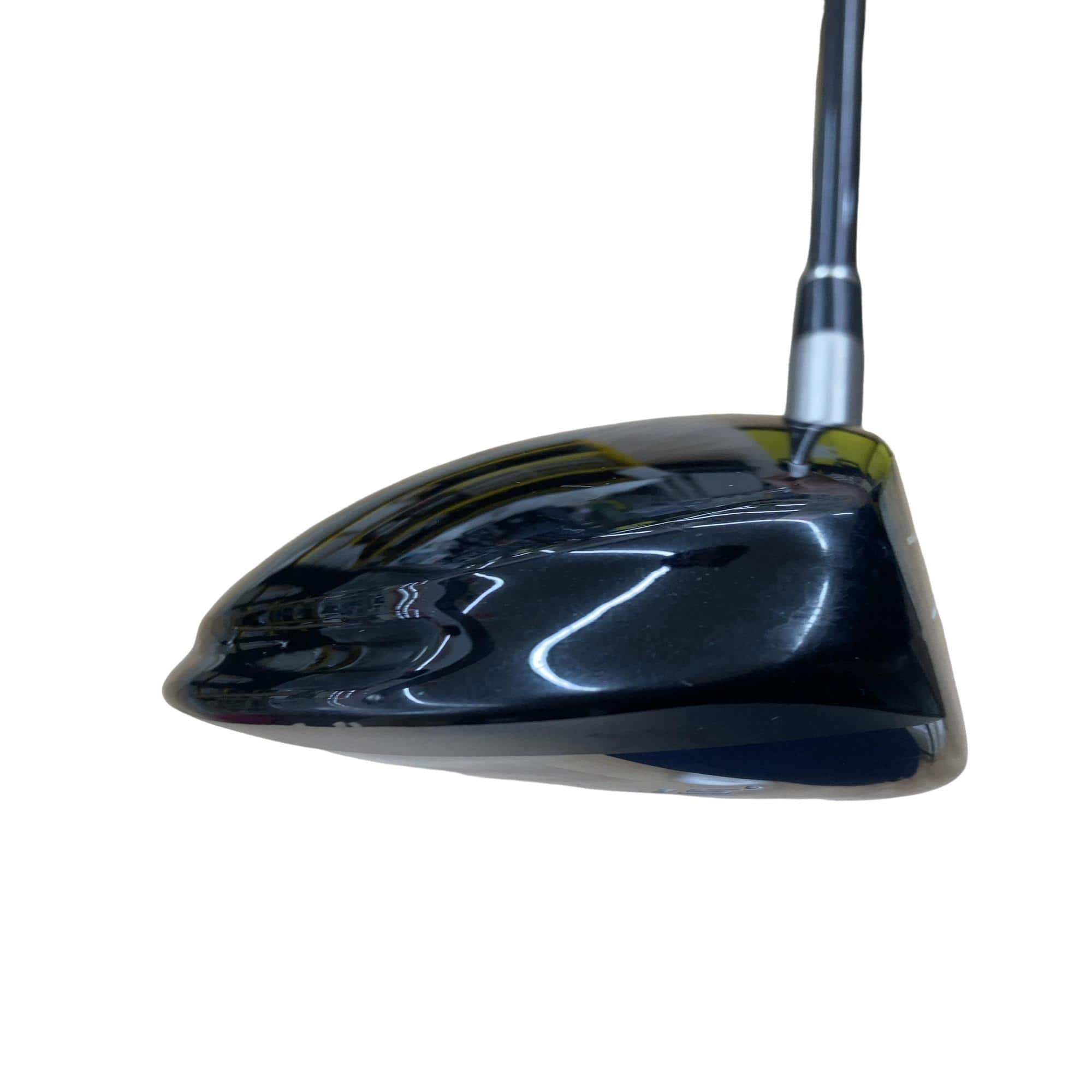 �a�t�q�m�d�q�i�Q�O�O�W�j�@�R�v�i�P�T°�j