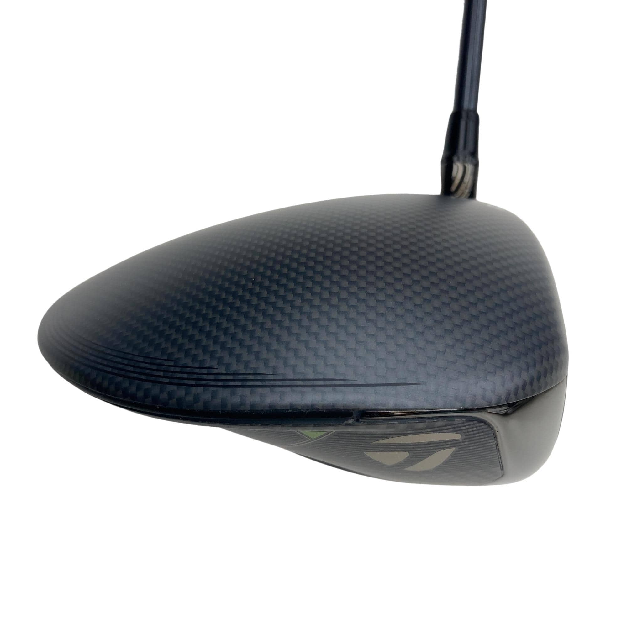 �p���R�T�@�@�X°