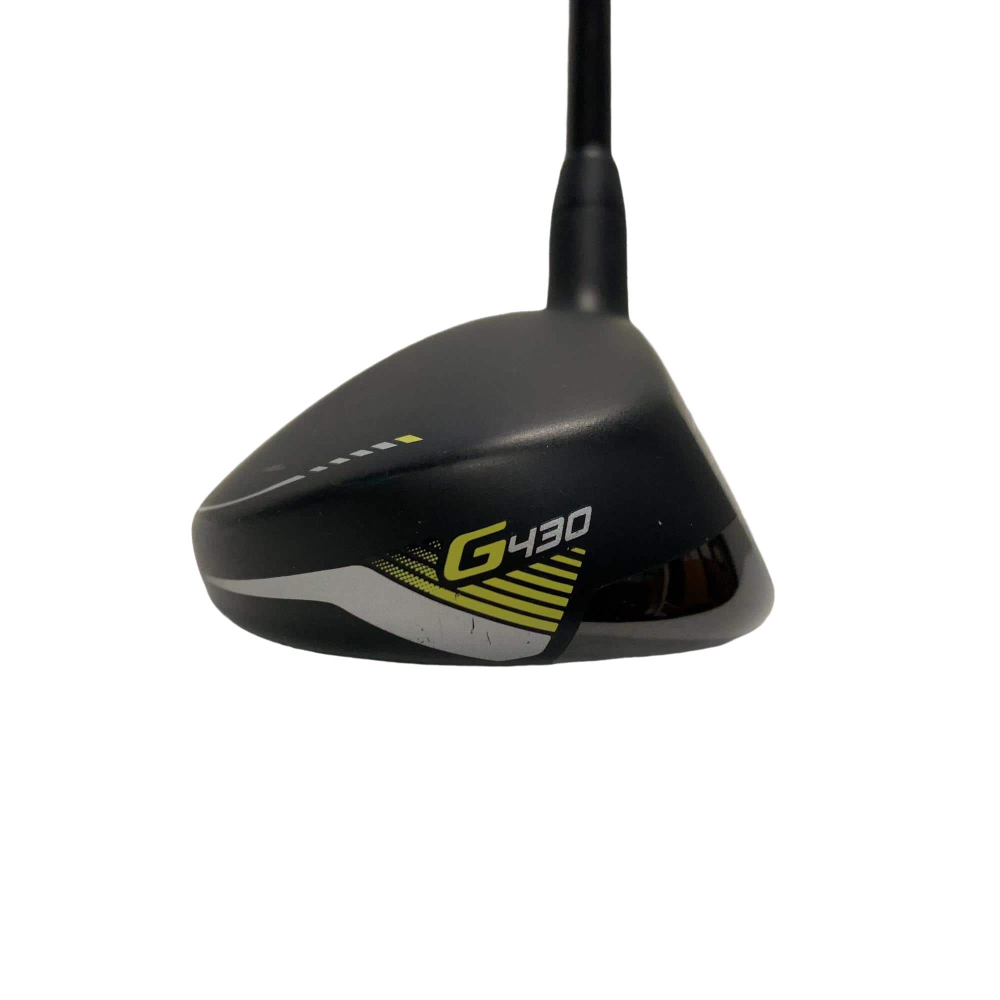 �f�S�R�O�@�t�U