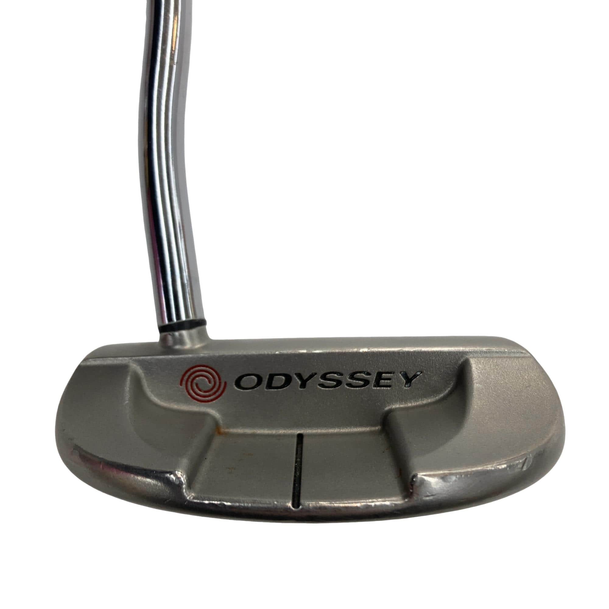 �v�g�h�s�d�@�g�n�s�@���T�@�R�R�C���`