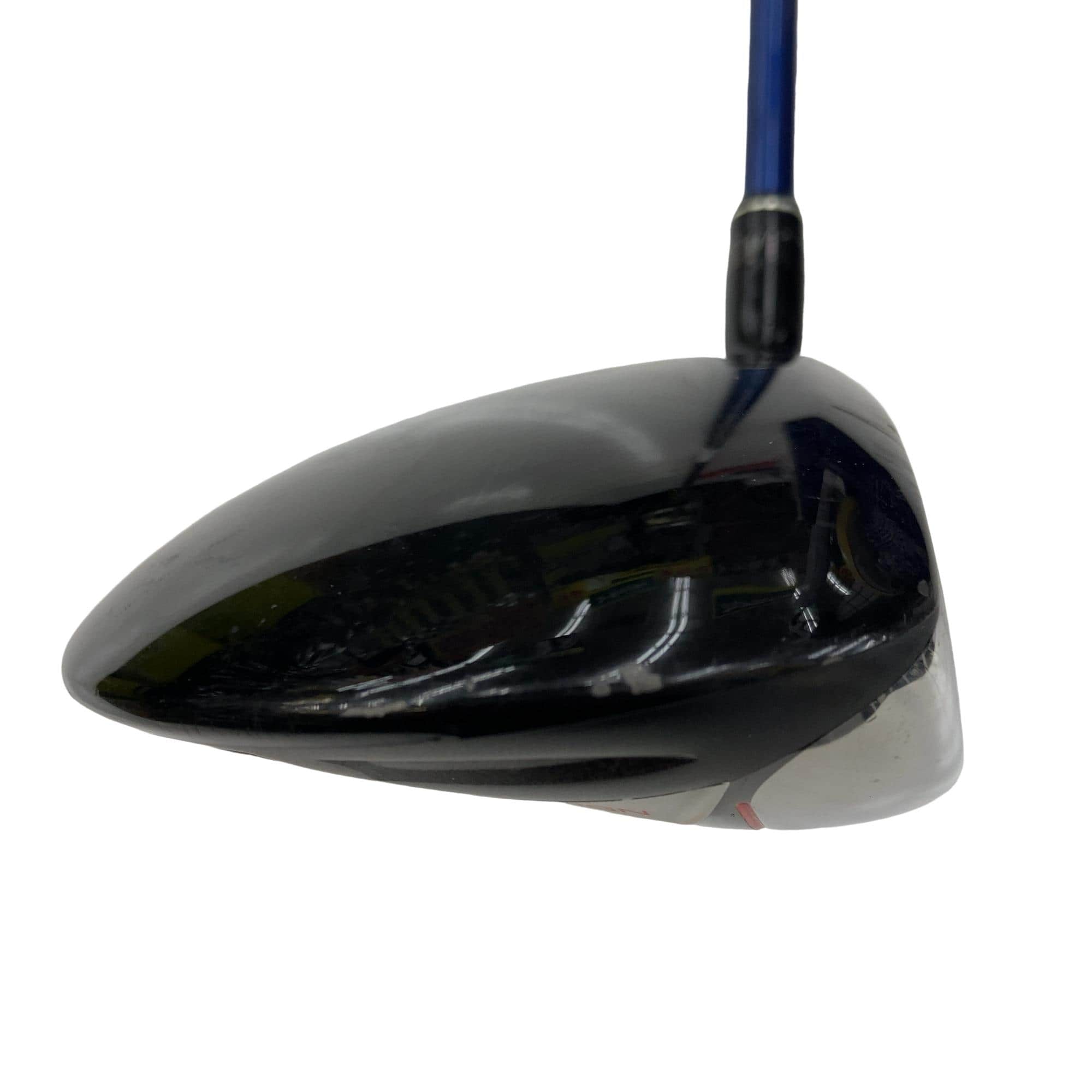 �q�r�i�Q�O�P�W�j�@�R�v