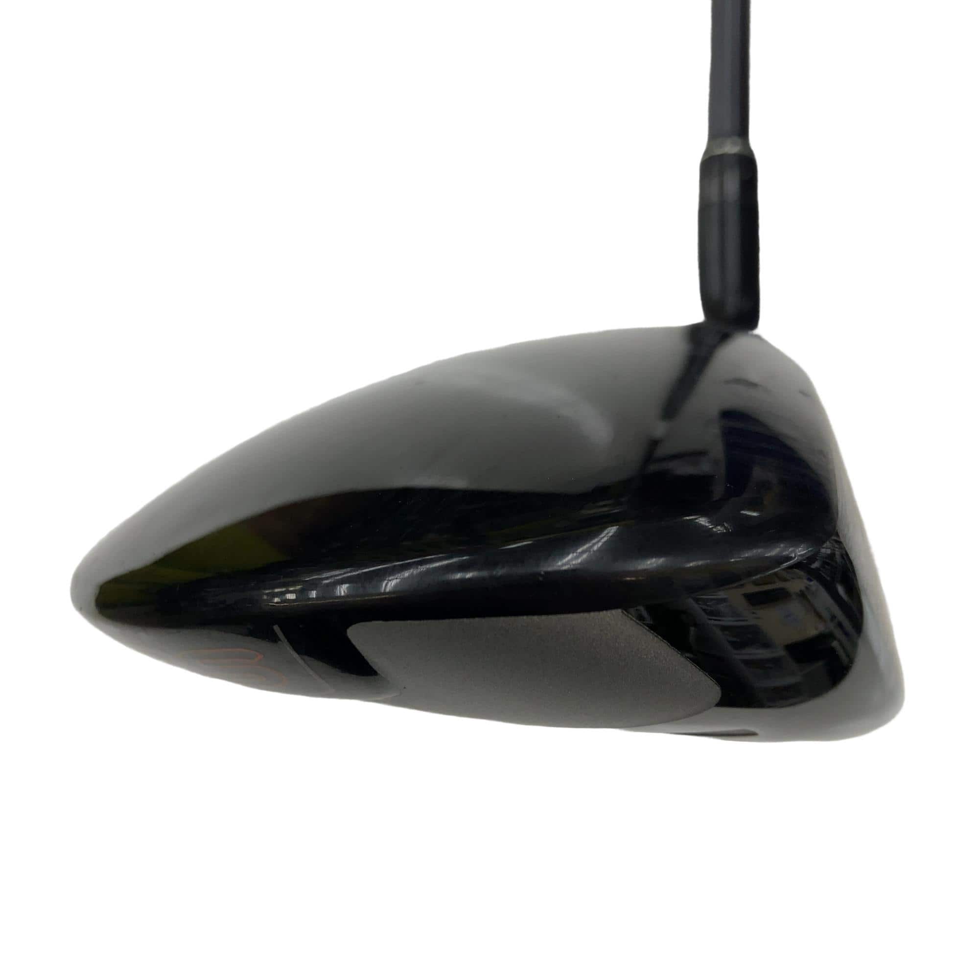 �q�r�@�T�i�Q�O�Q�O�j�@�T�v